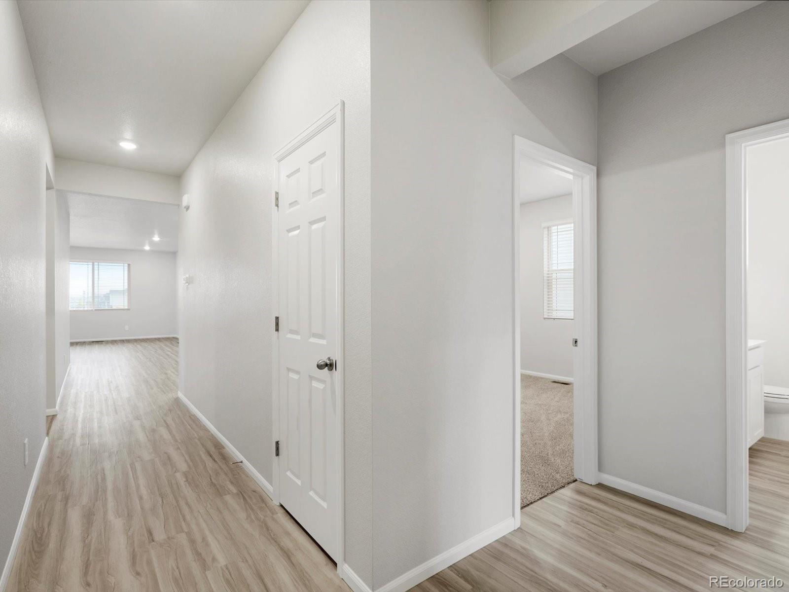 MLS Image #15 for 17598 e 90th place,commerce city, Colorado