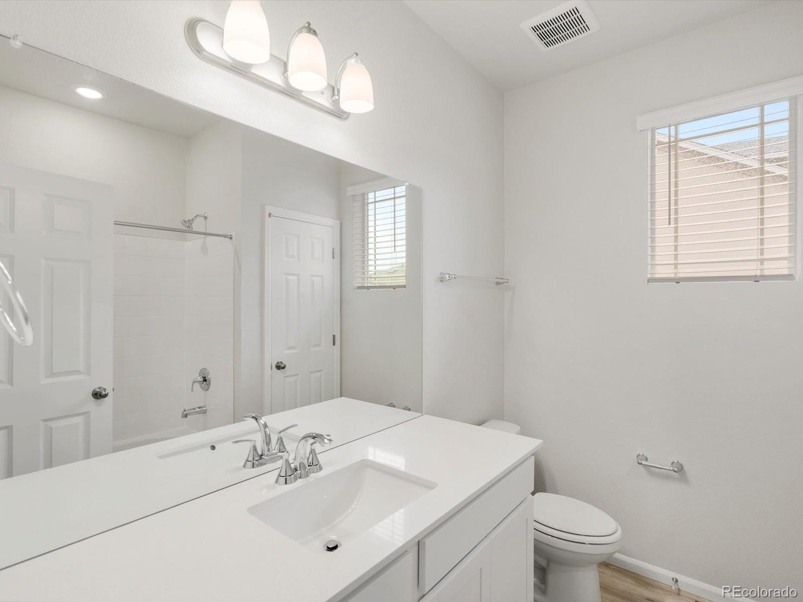 MLS Image #17 for 17598 e 90th place,commerce city, Colorado