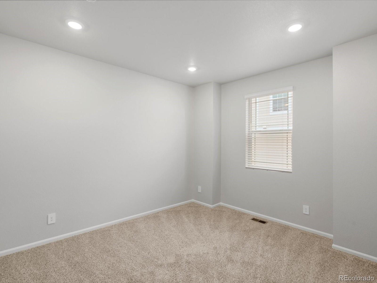 MLS Image #18 for 17598 e 90th place,commerce city, Colorado