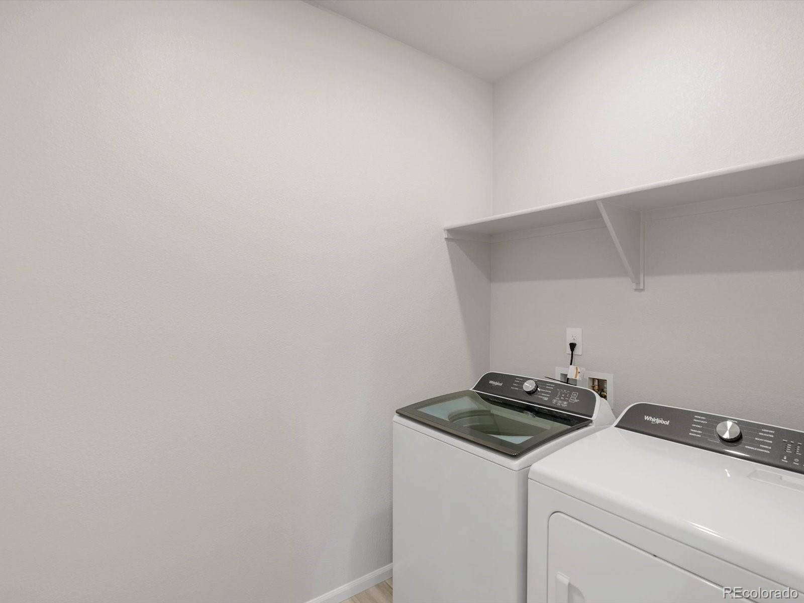 MLS Image #19 for 17598 e 90th place,commerce city, Colorado