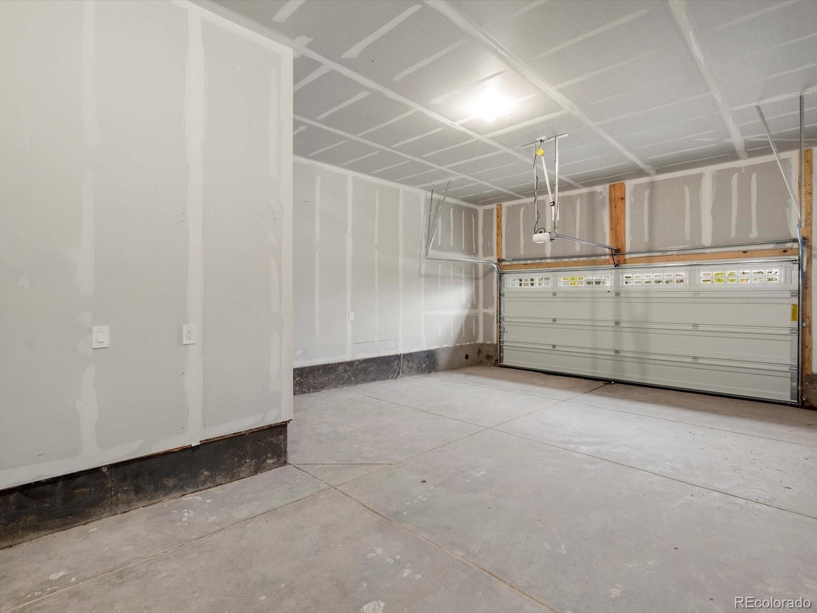MLS Image #20 for 17598 e 90th place,commerce city, Colorado