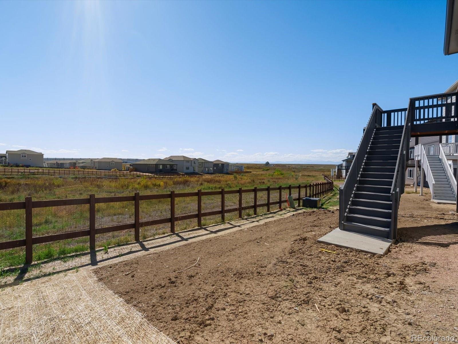 MLS Image #21 for 17598 e 90th place,commerce city, Colorado