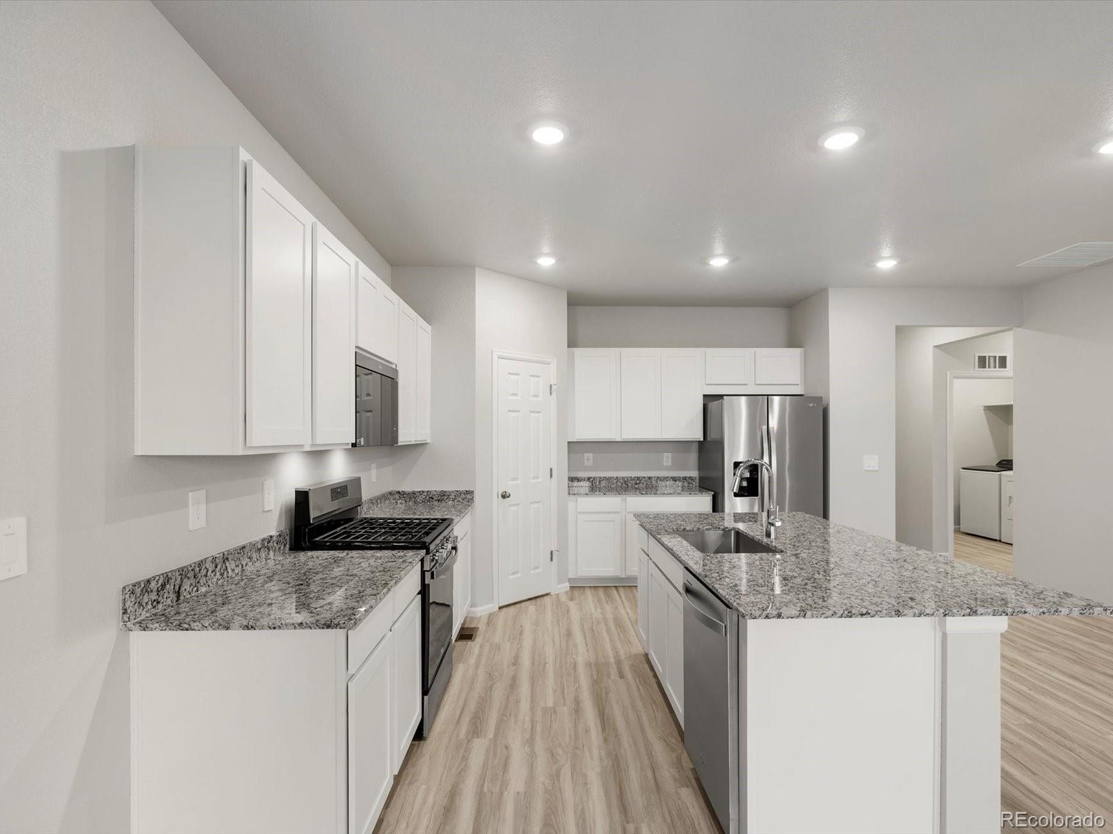 MLS Image #5 for 17598 e 90th place,commerce city, Colorado