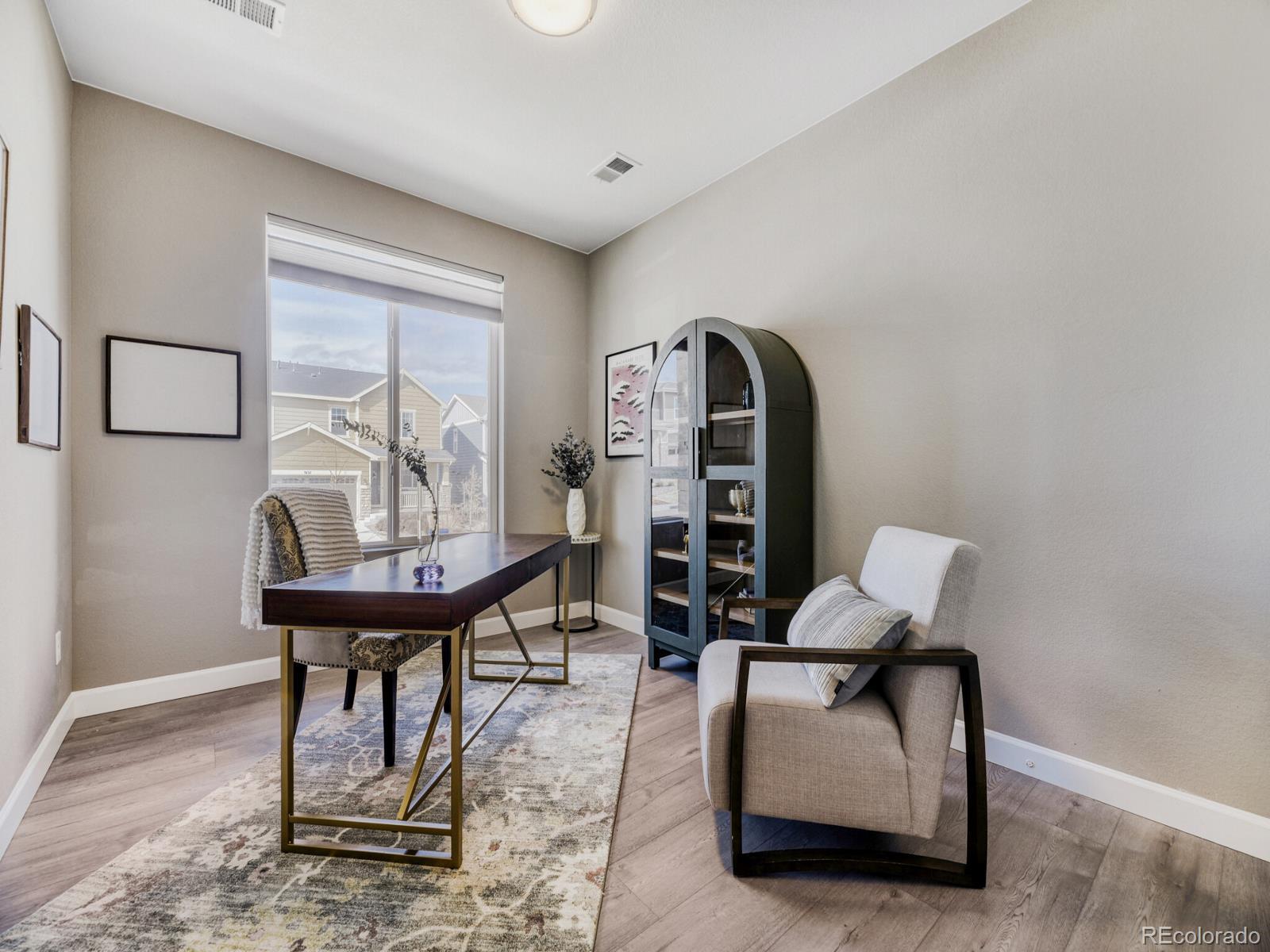 MLS Image #12 for 9134  rio lado street,littleton, Colorado