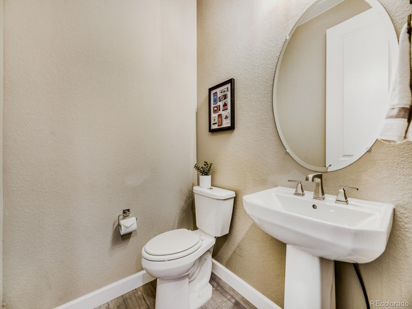 MLS Image #13 for 9134  rio lado street,littleton, Colorado