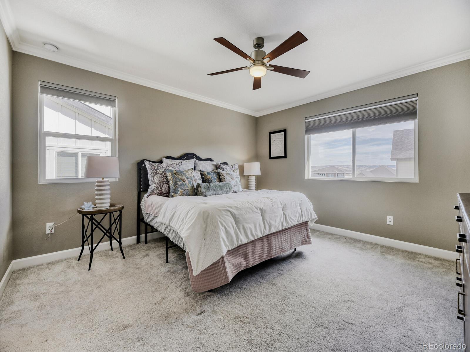 MLS Image #14 for 9134  rio lado street,littleton, Colorado