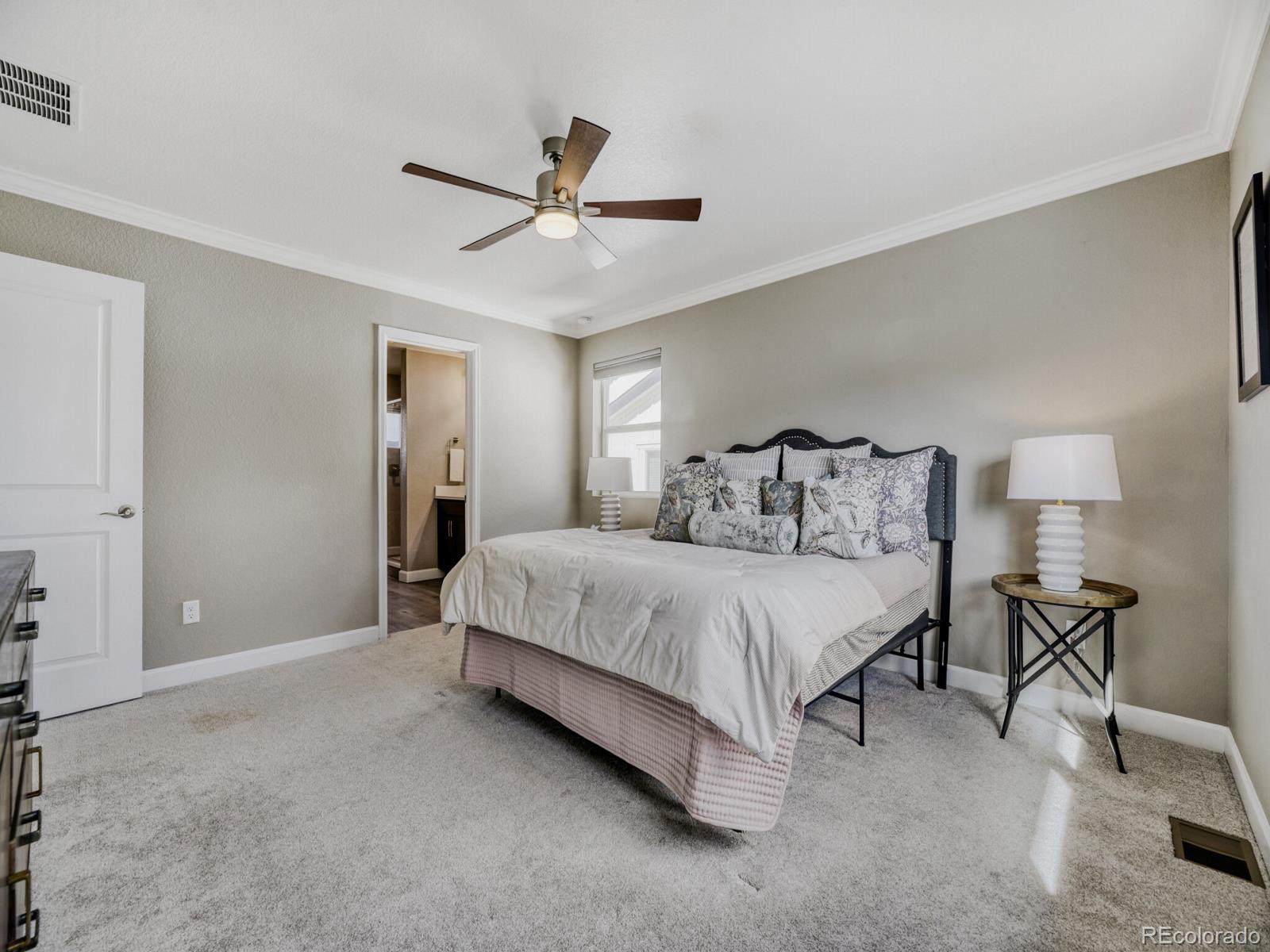 MLS Image #15 for 9134  rio lado street,littleton, Colorado