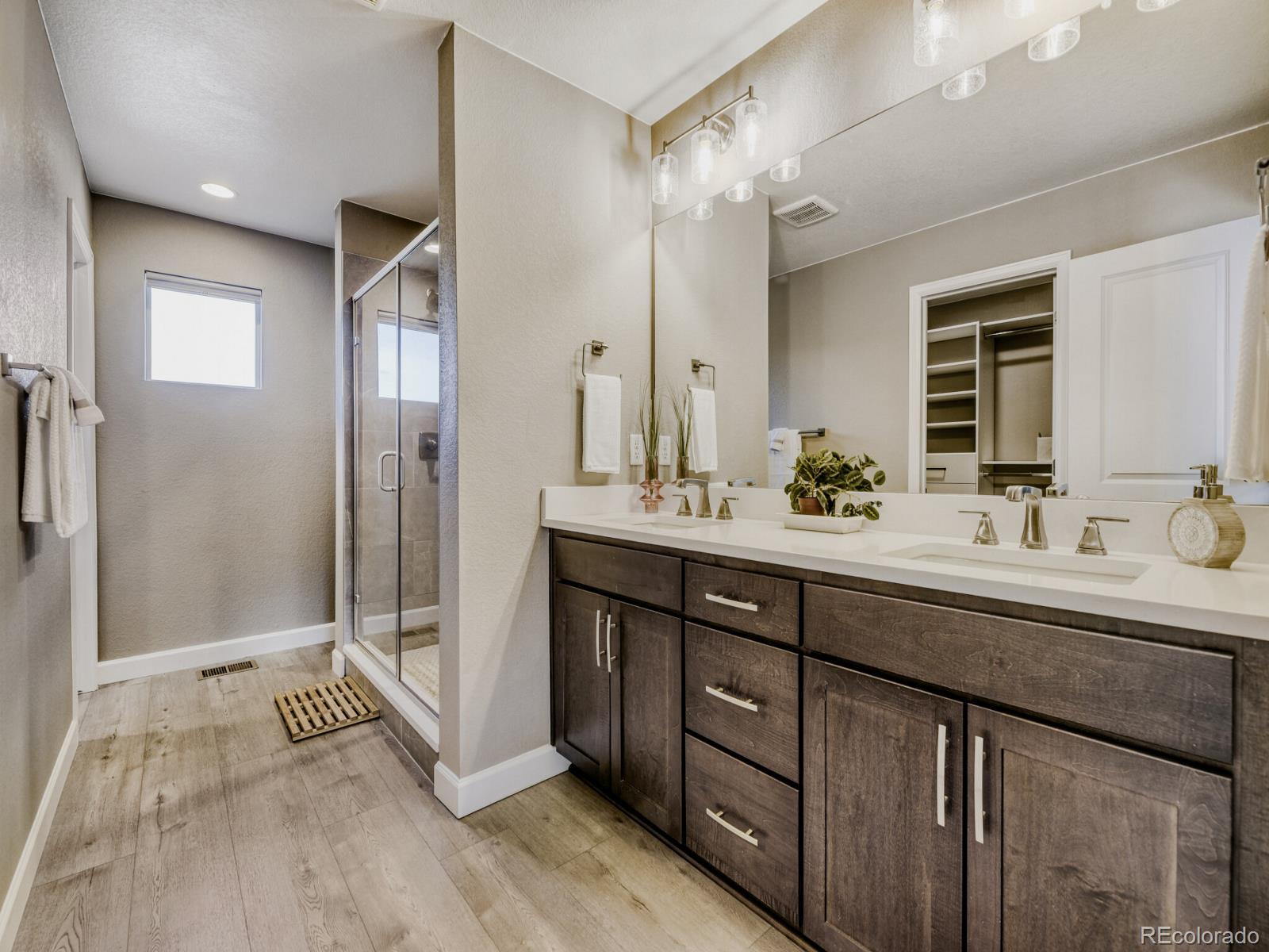 MLS Image #16 for 9134  rio lado street,littleton, Colorado
