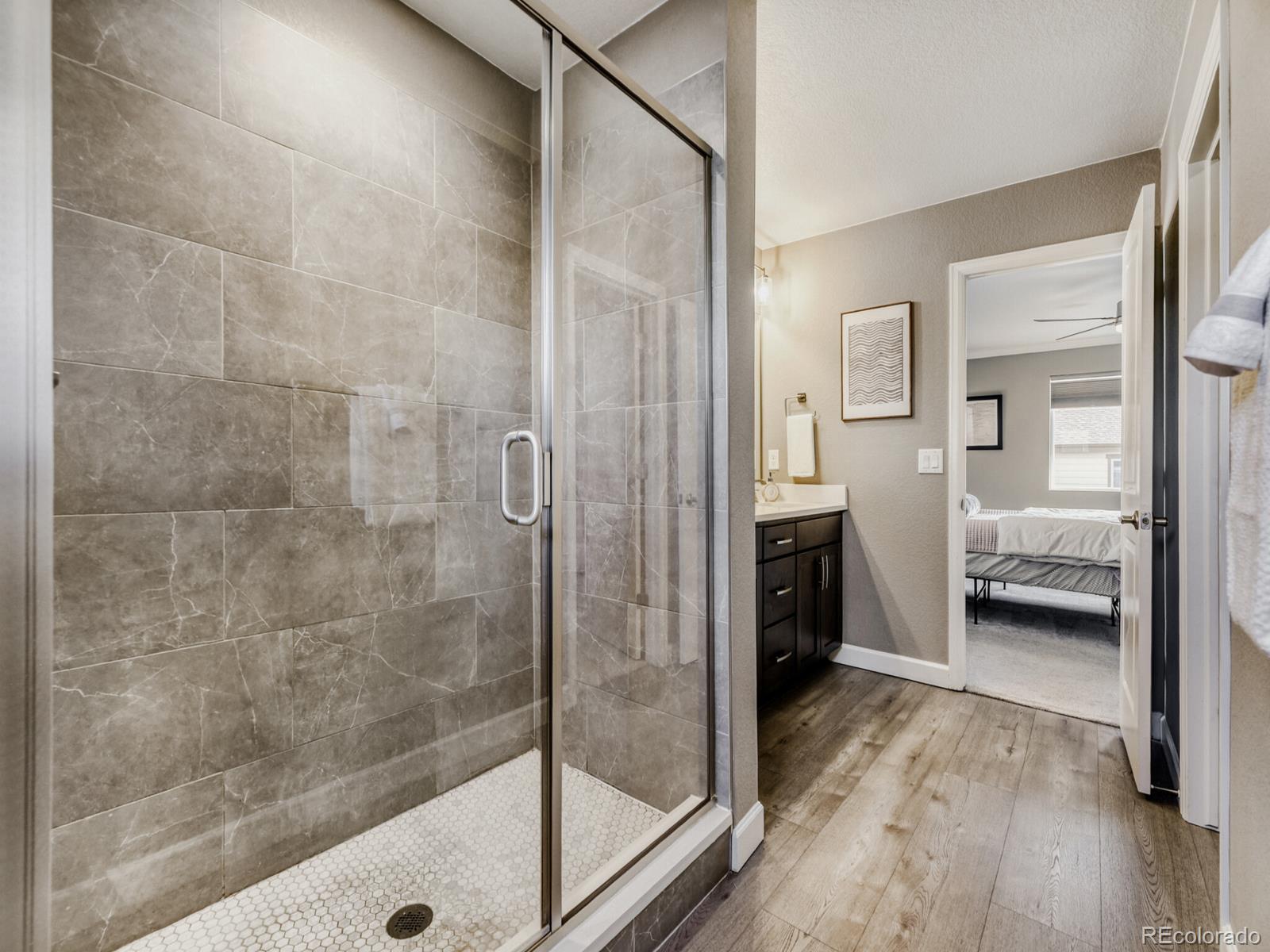 MLS Image #17 for 9134  rio lado street,littleton, Colorado