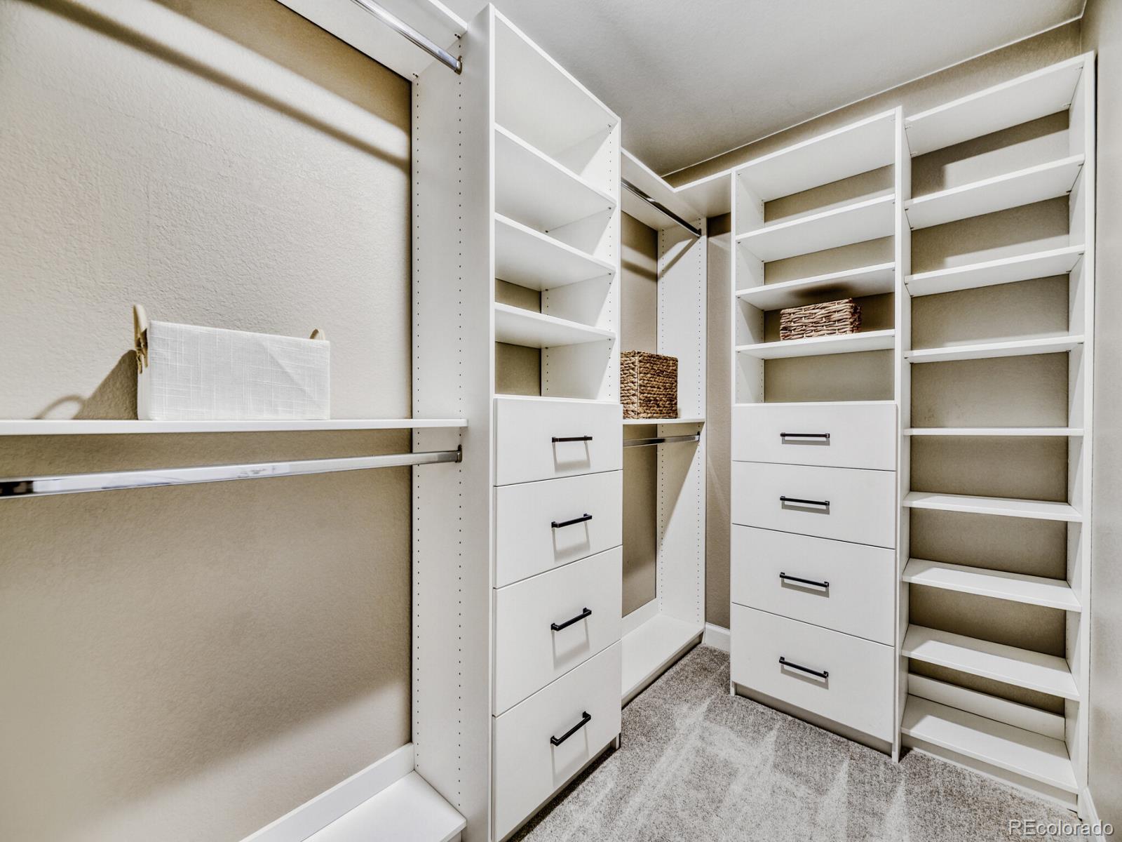 MLS Image #18 for 9134  rio lado street,littleton, Colorado