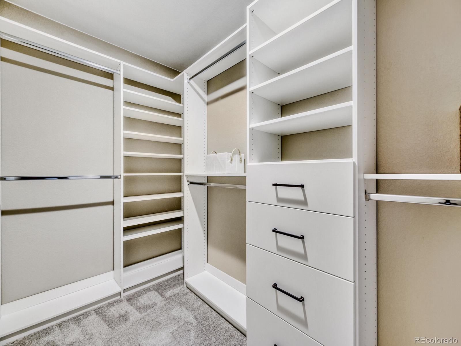 MLS Image #19 for 9134  rio lado street,littleton, Colorado