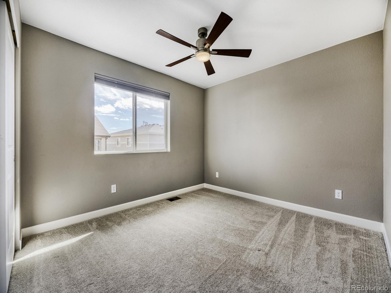 MLS Image #20 for 9134  rio lado street,littleton, Colorado