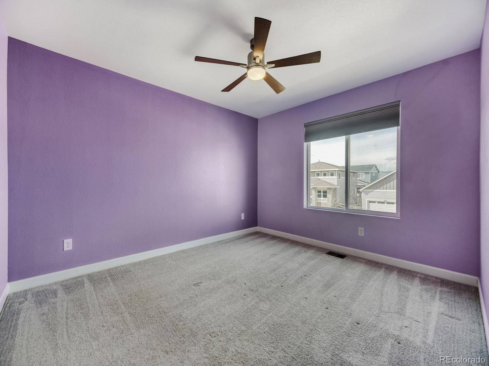 MLS Image #21 for 9134  rio lado street,littleton, Colorado