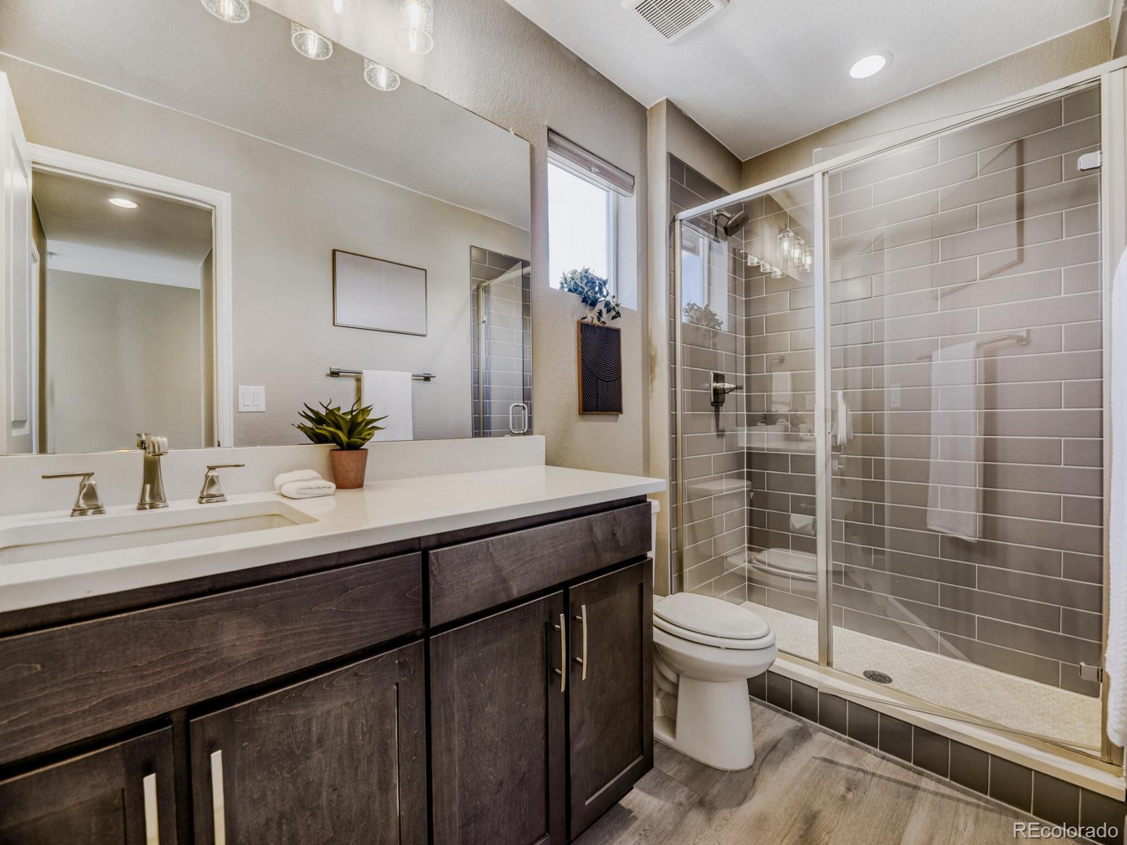 MLS Image #22 for 9134  rio lado street,littleton, Colorado
