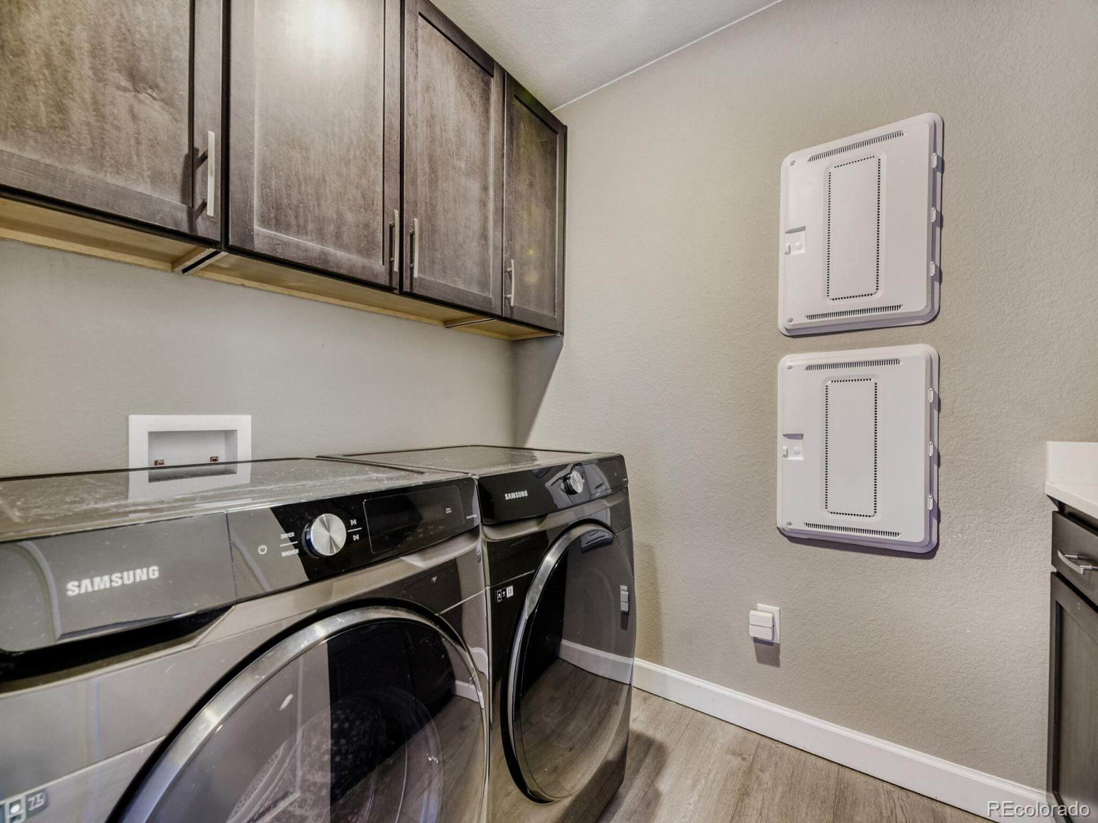 MLS Image #23 for 9134  rio lado street,littleton, Colorado
