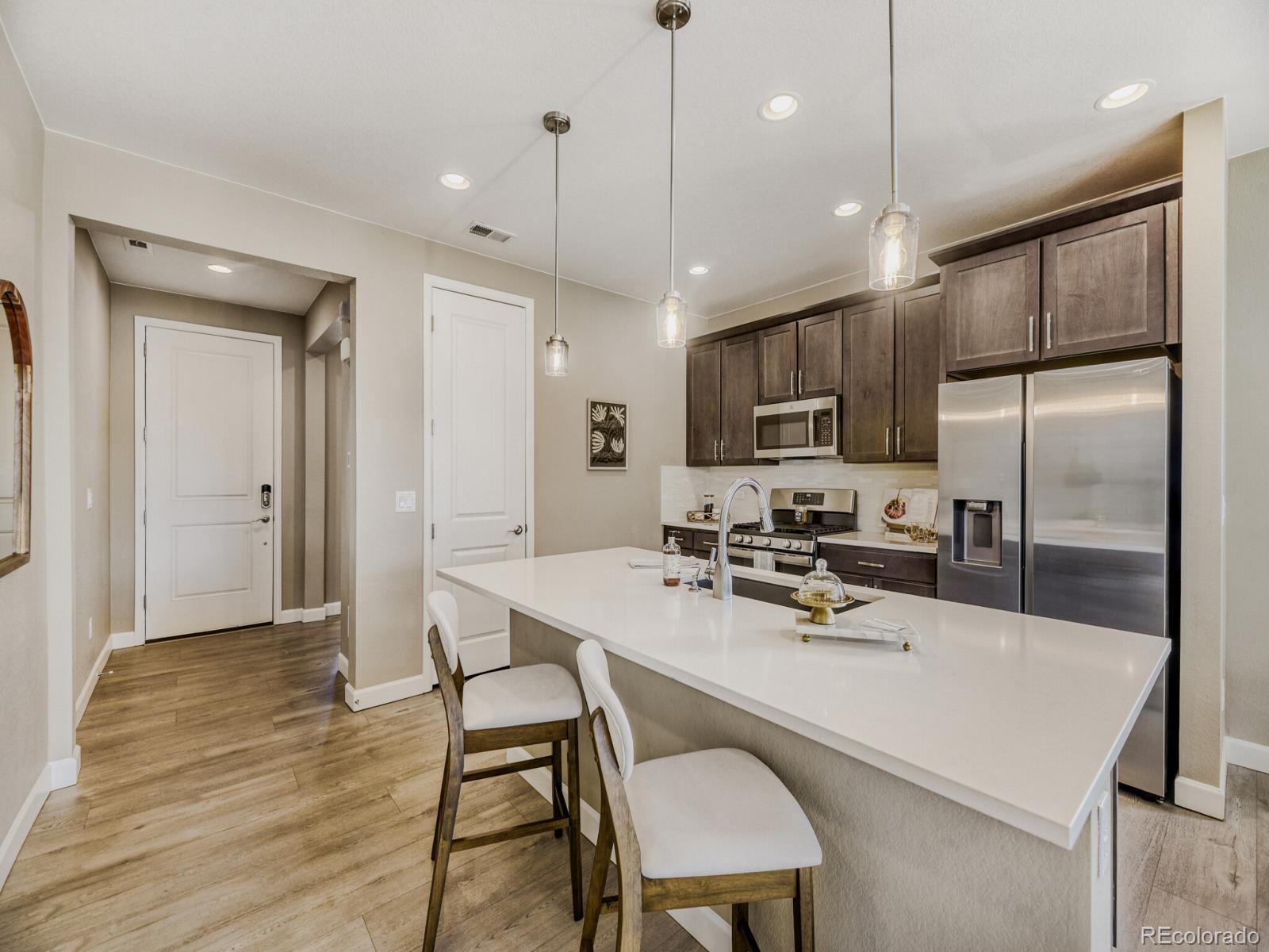 MLS Image #6 for 9134  rio lado street,littleton, Colorado