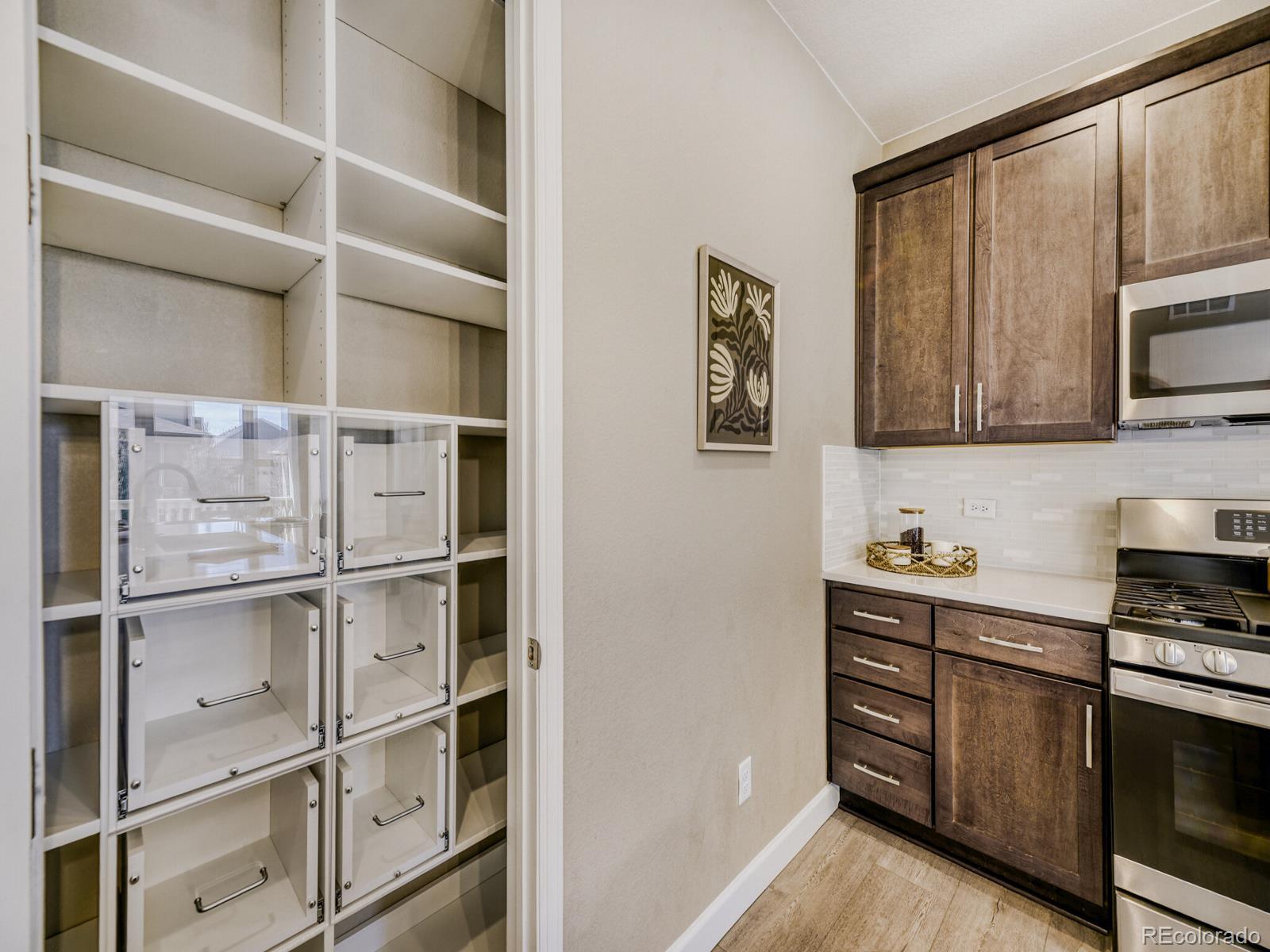 MLS Image #7 for 9134  rio lado street,littleton, Colorado