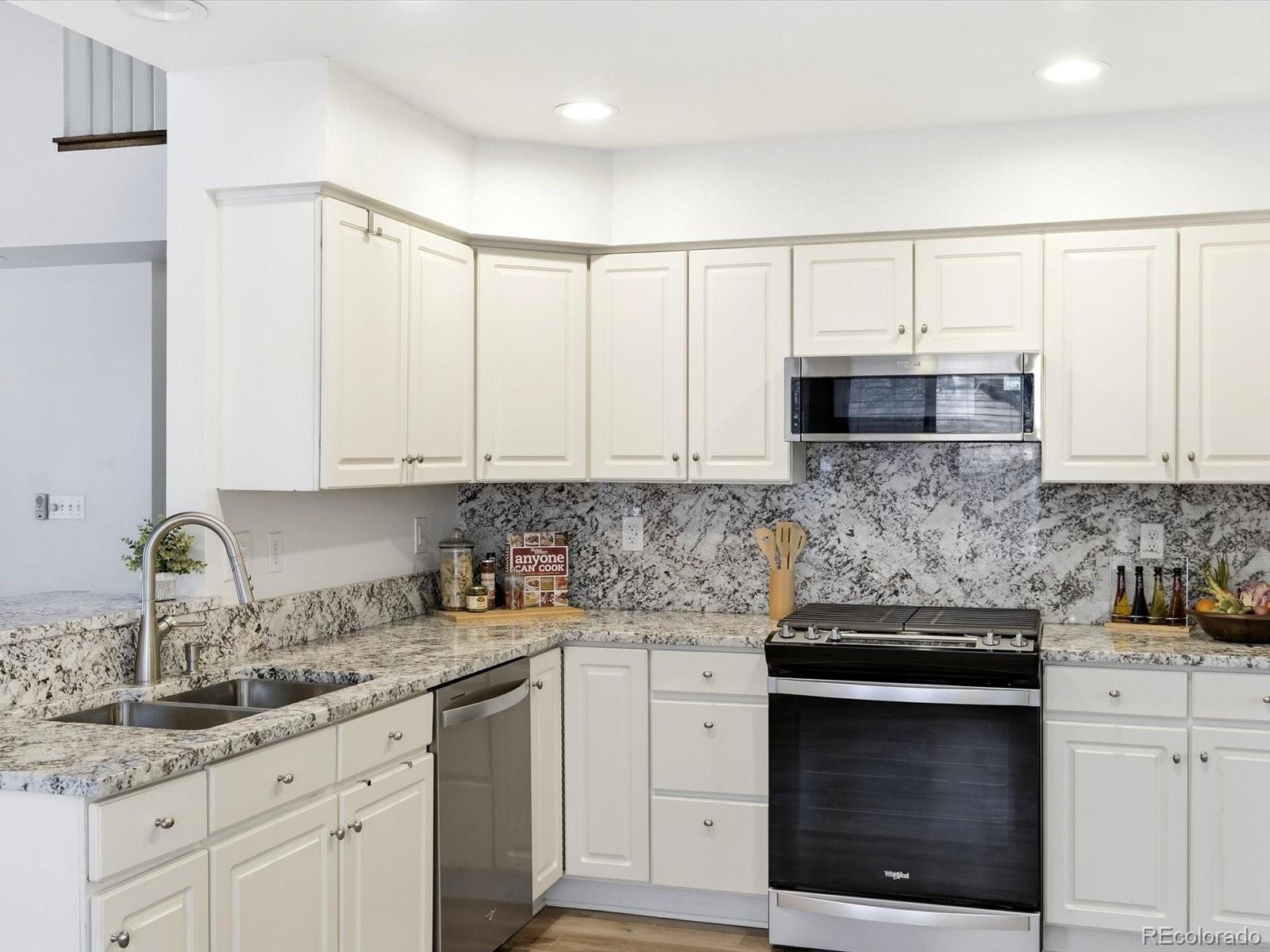 MLS Image #1 for 13222  clermont circle,thornton, Colorado