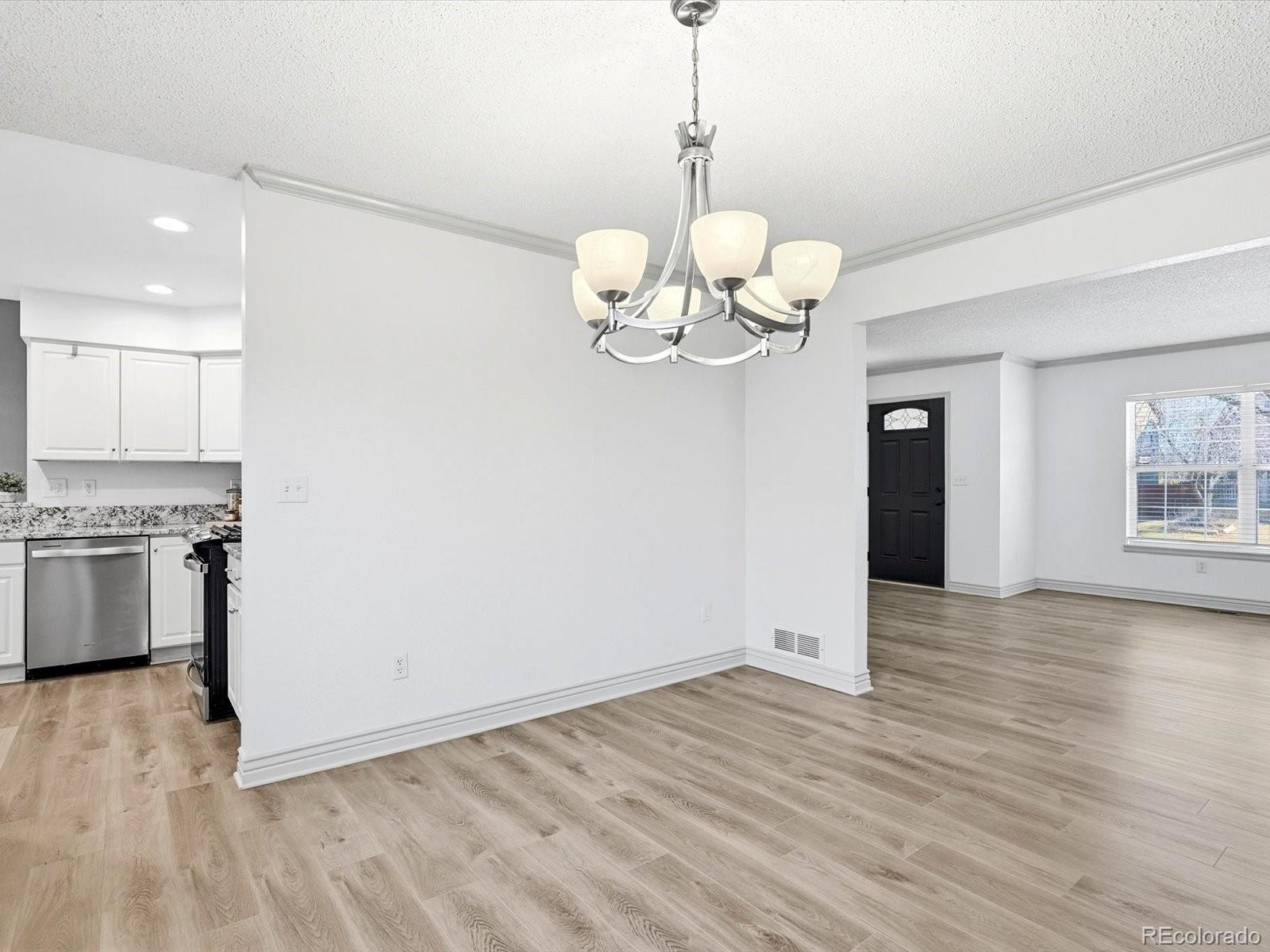 MLS Image #10 for 13222  clermont circle,thornton, Colorado