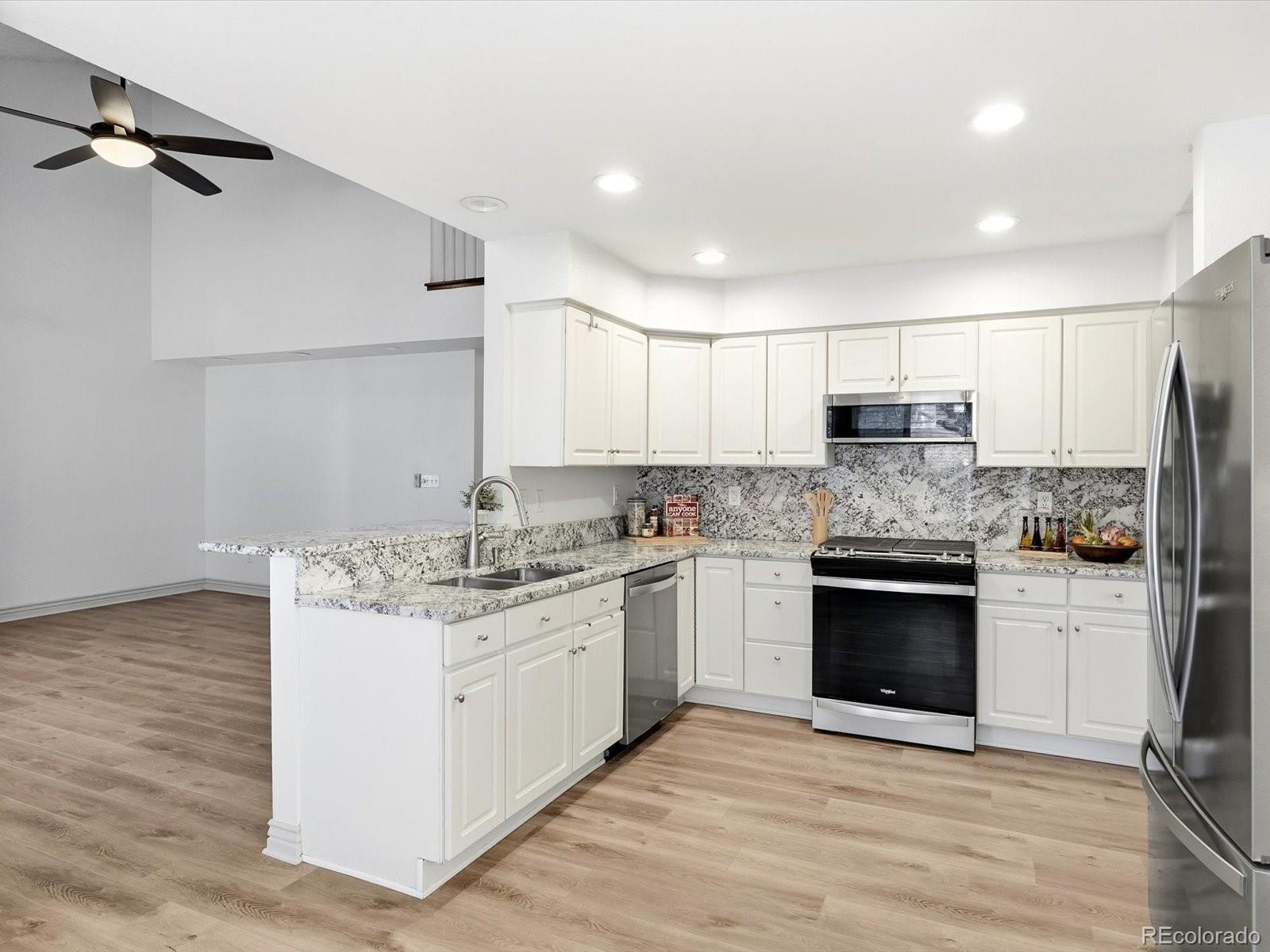 MLS Image #11 for 13222  clermont circle,thornton, Colorado