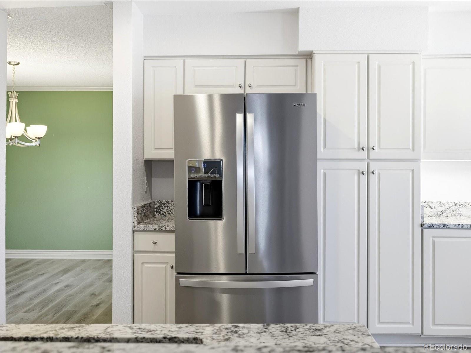 MLS Image #12 for 13222  clermont circle,thornton, Colorado