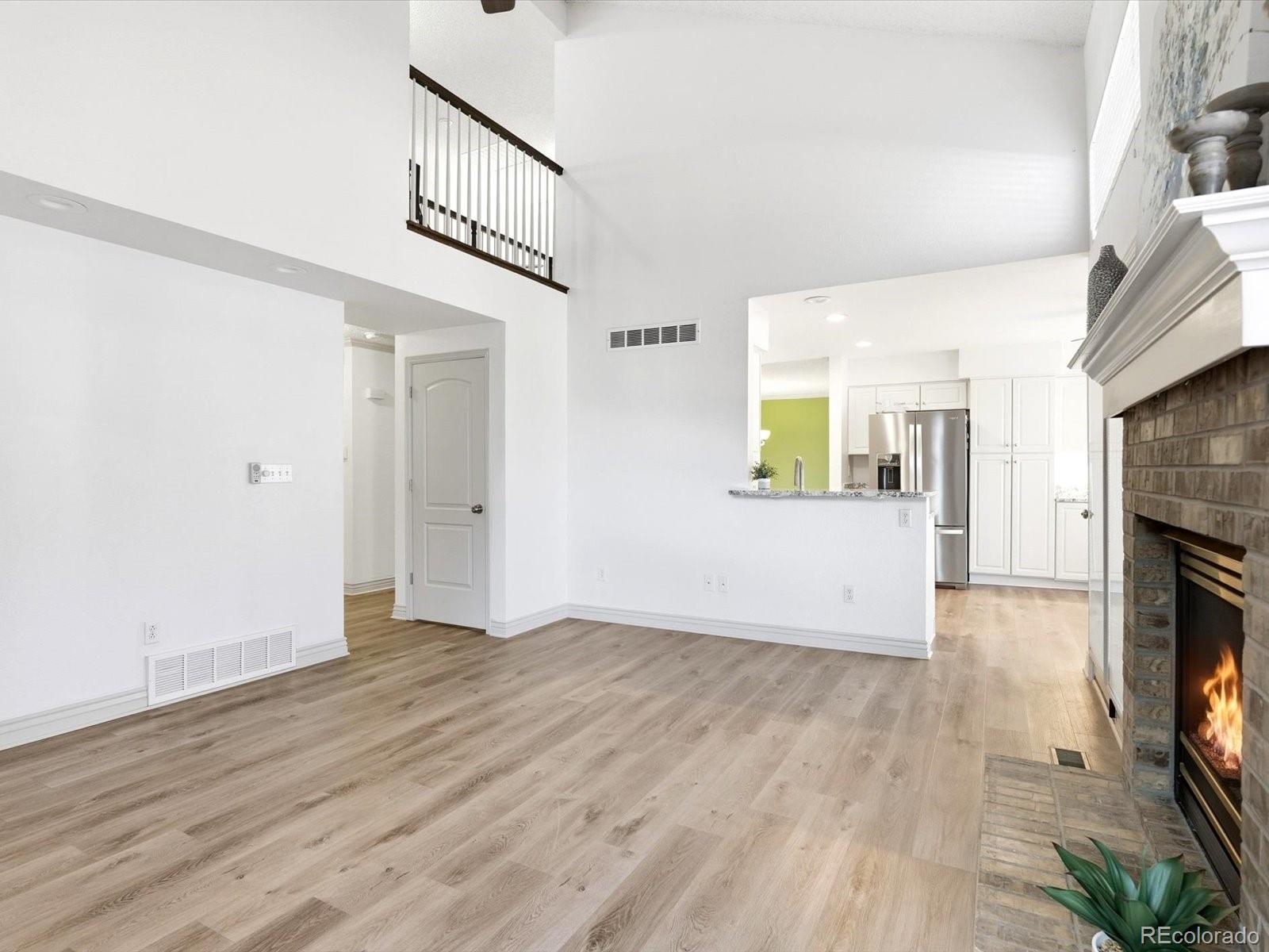 MLS Image #13 for 13222  clermont circle,thornton, Colorado