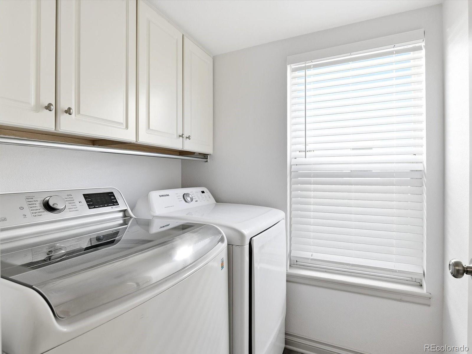 MLS Image #14 for 13222  clermont circle,thornton, Colorado
