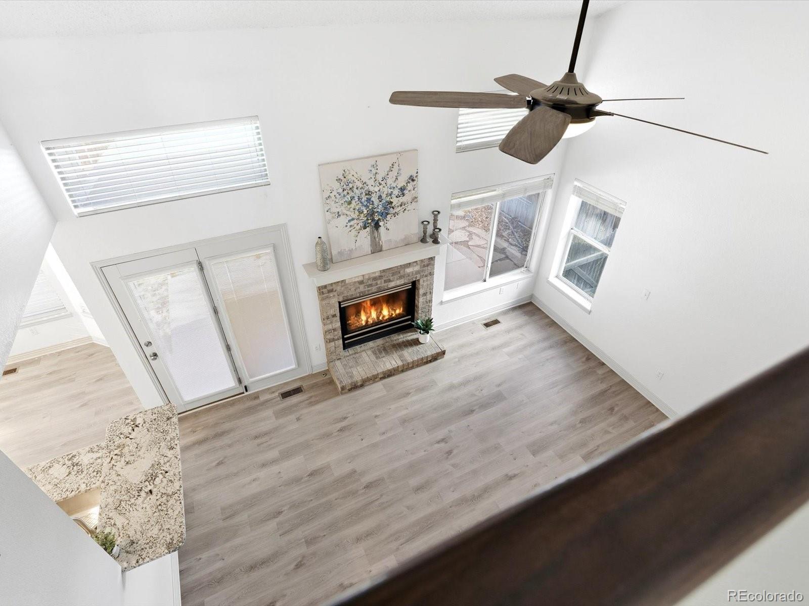 MLS Image #15 for 13222  clermont circle,thornton, Colorado