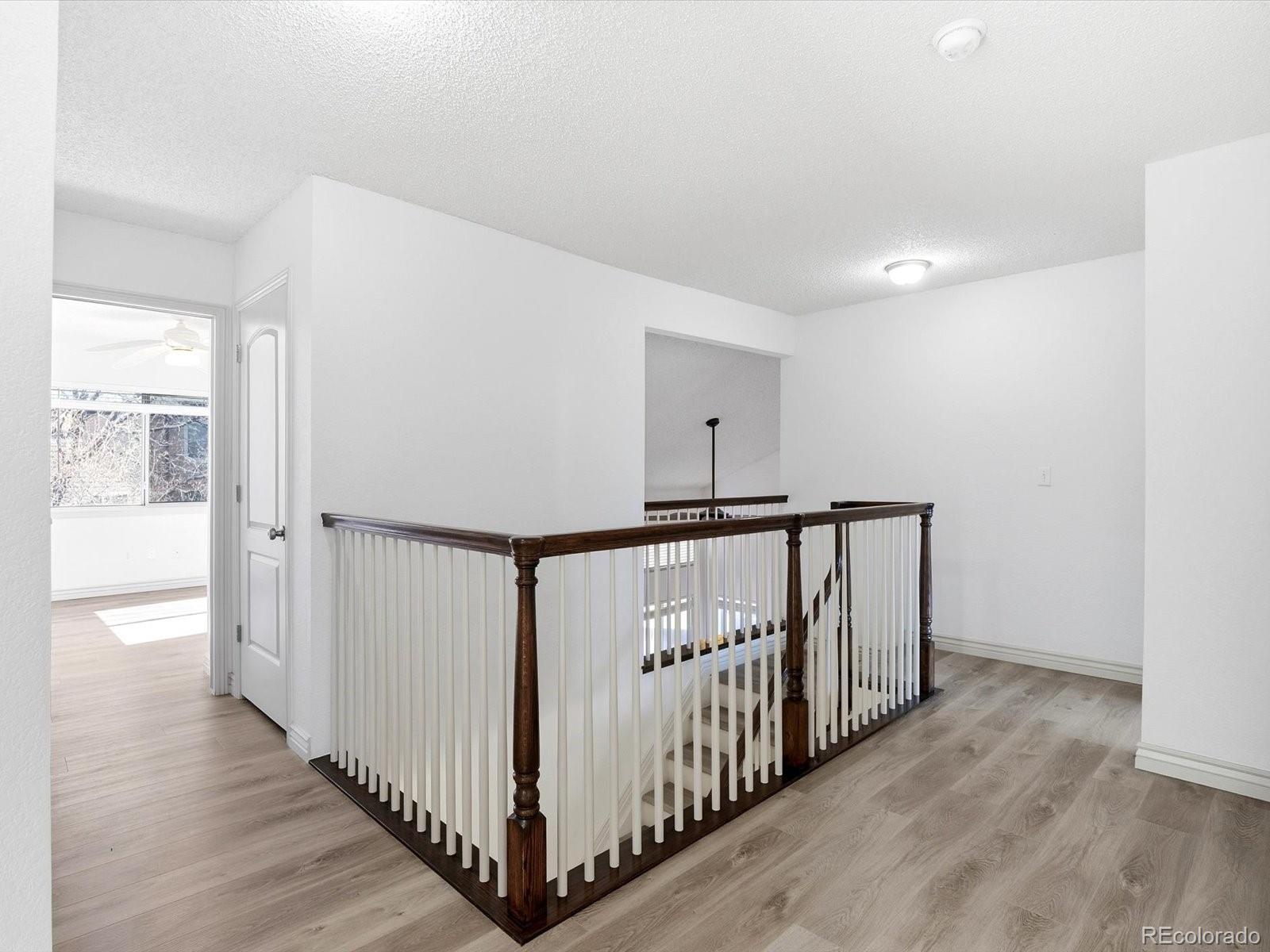 MLS Image #16 for 13222  clermont circle,thornton, Colorado