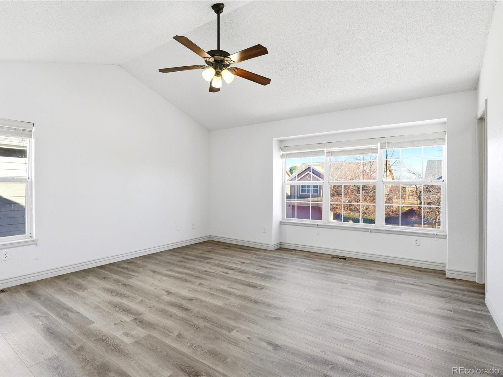 MLS Image #17 for 13222  clermont circle,thornton, Colorado