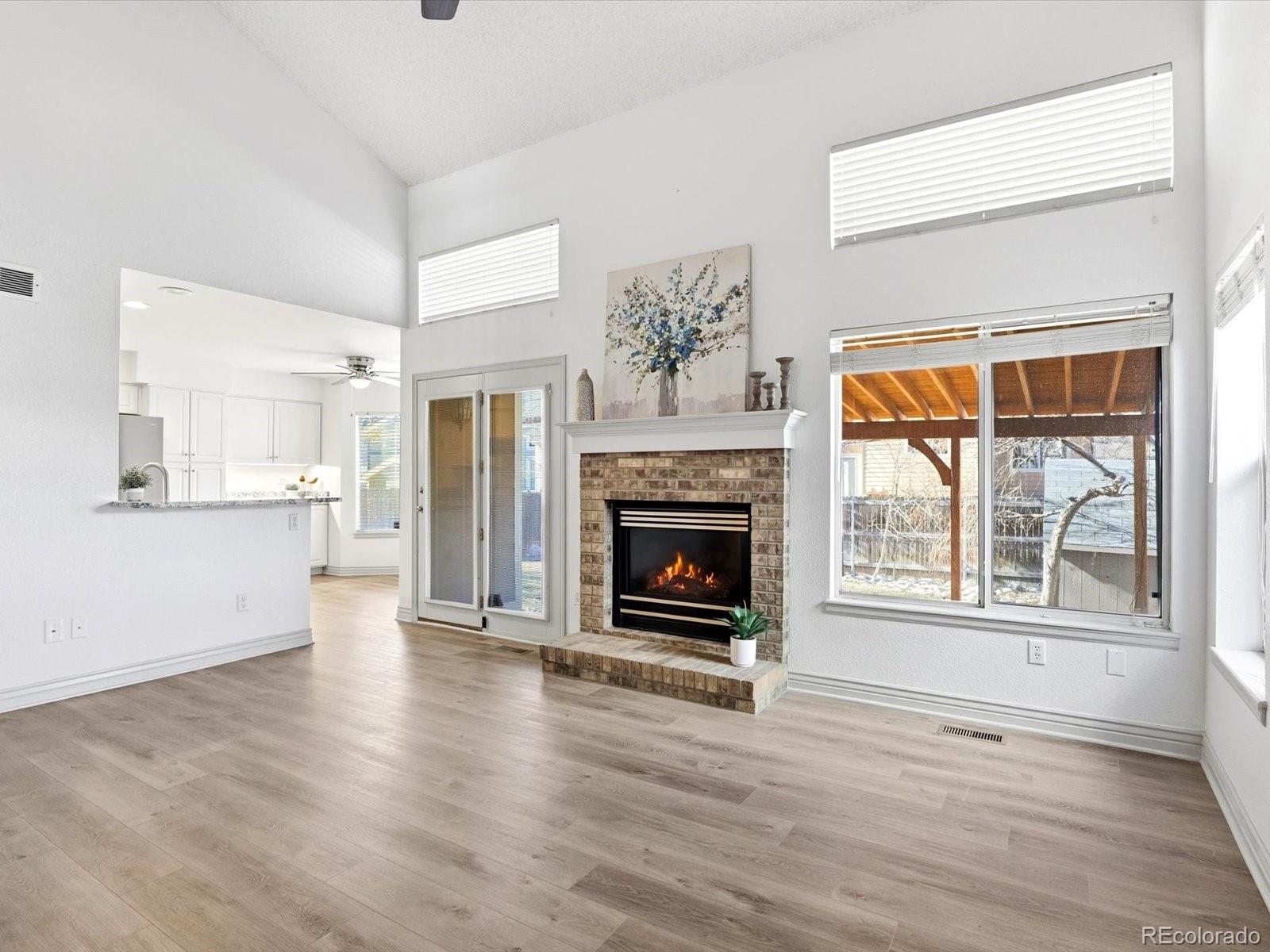 MLS Image #2 for 13222  clermont circle,thornton, Colorado