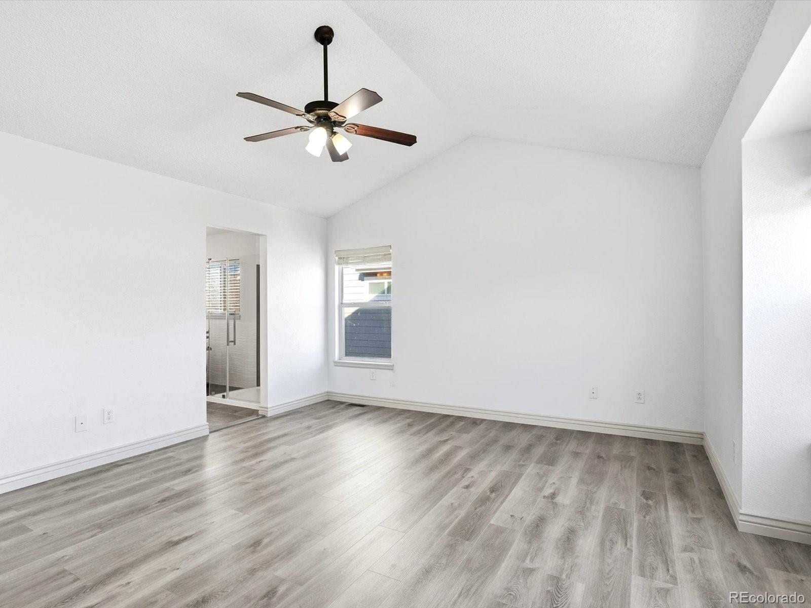 MLS Image #21 for 13222  clermont circle,thornton, Colorado
