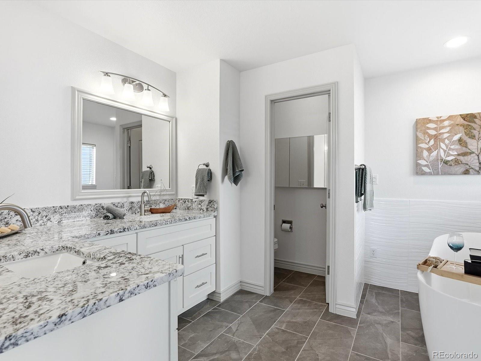 MLS Image #22 for 13222  clermont circle,thornton, Colorado