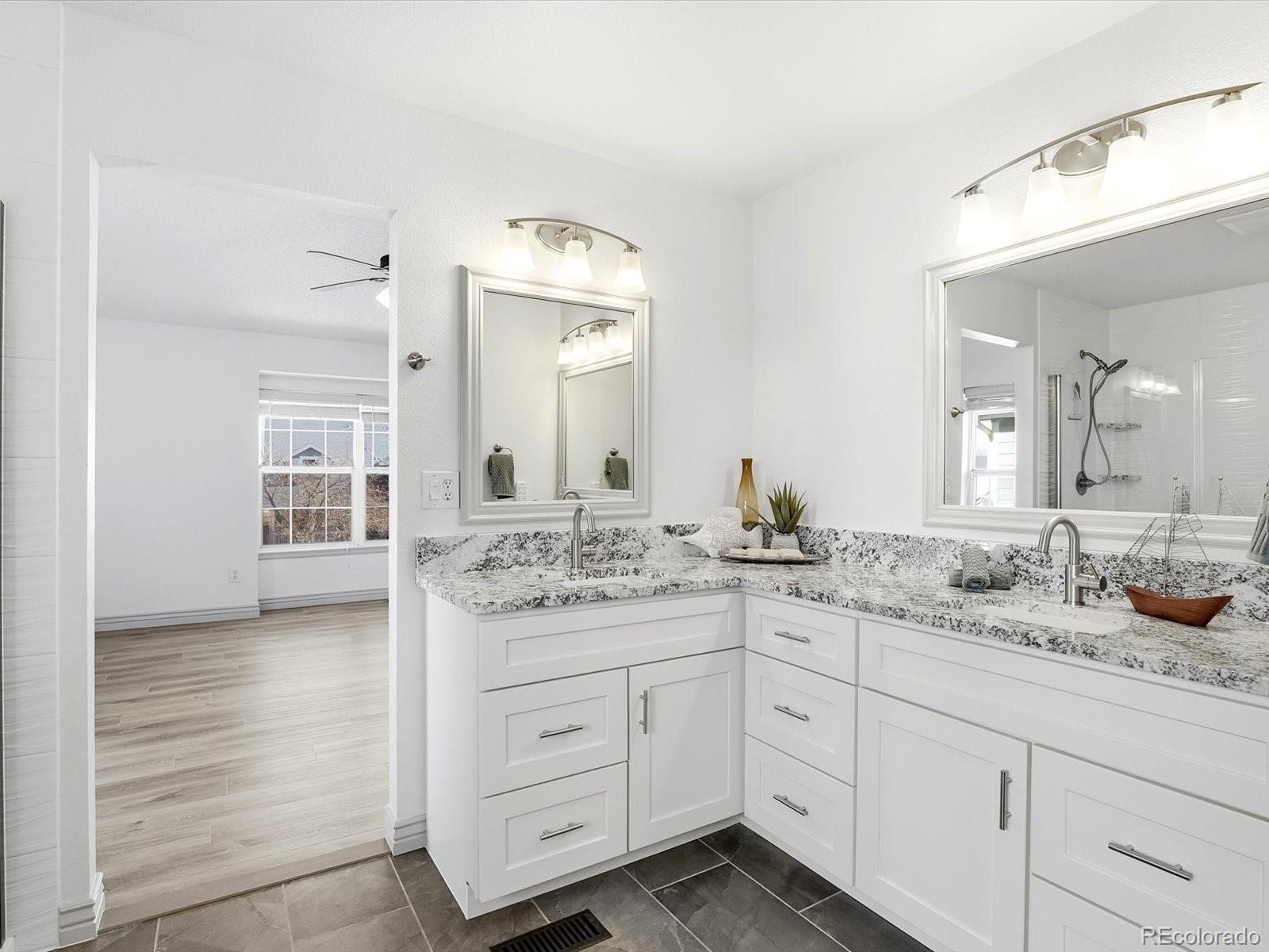 MLS Image #23 for 13222  clermont circle,thornton, Colorado