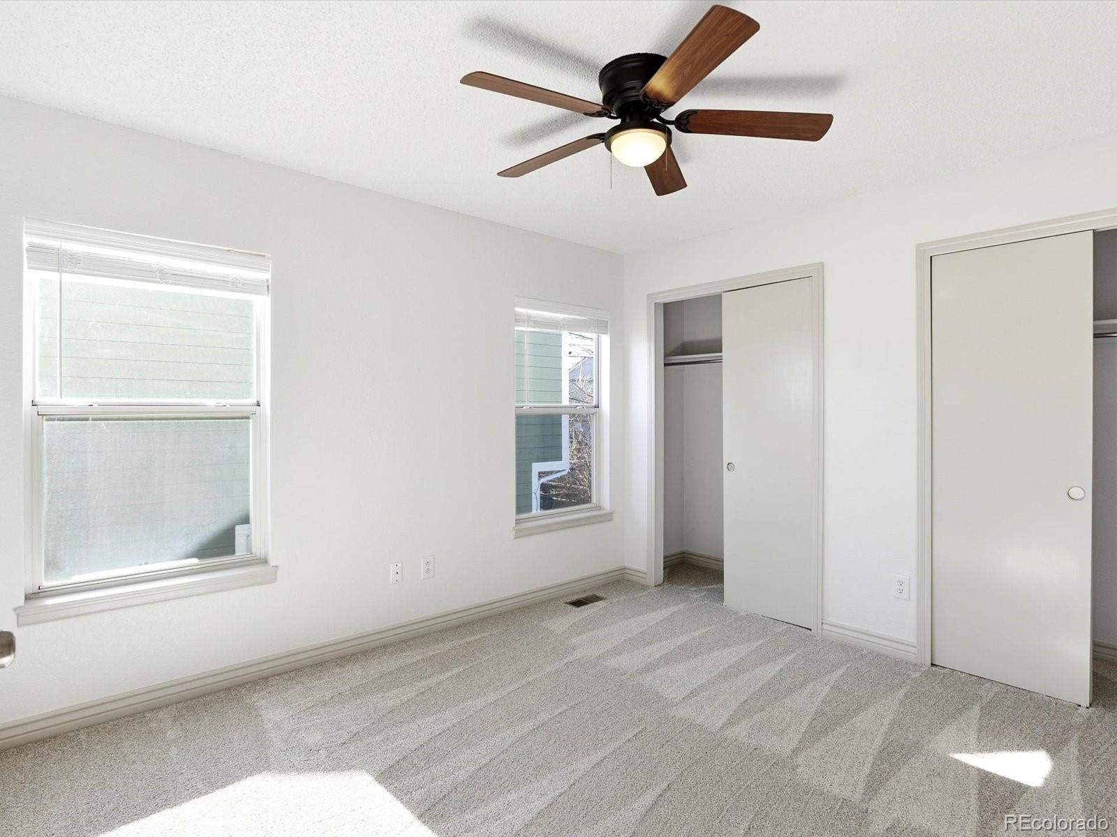 MLS Image #24 for 13222  clermont circle,thornton, Colorado