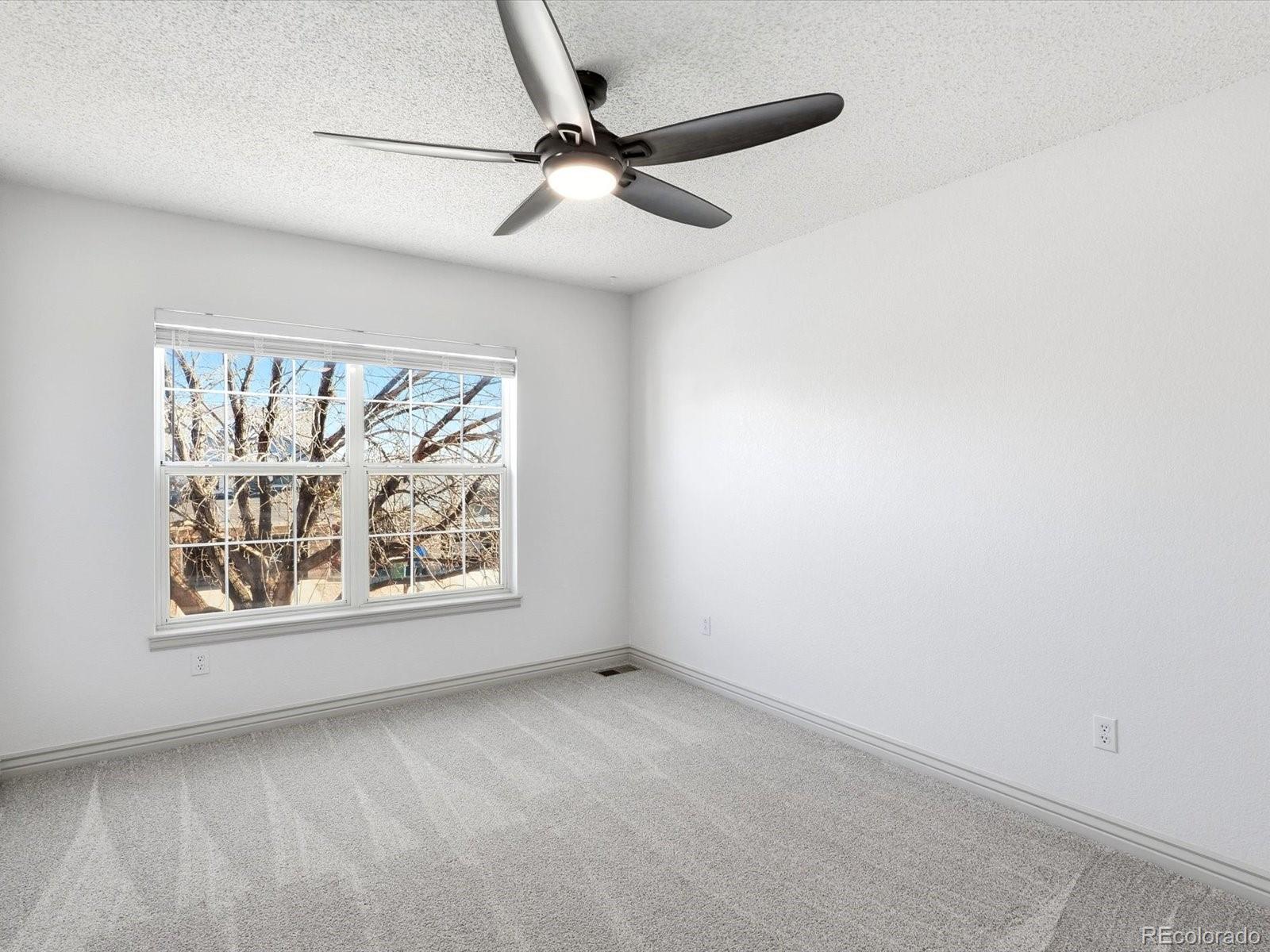 MLS Image #25 for 13222  clermont circle,thornton, Colorado