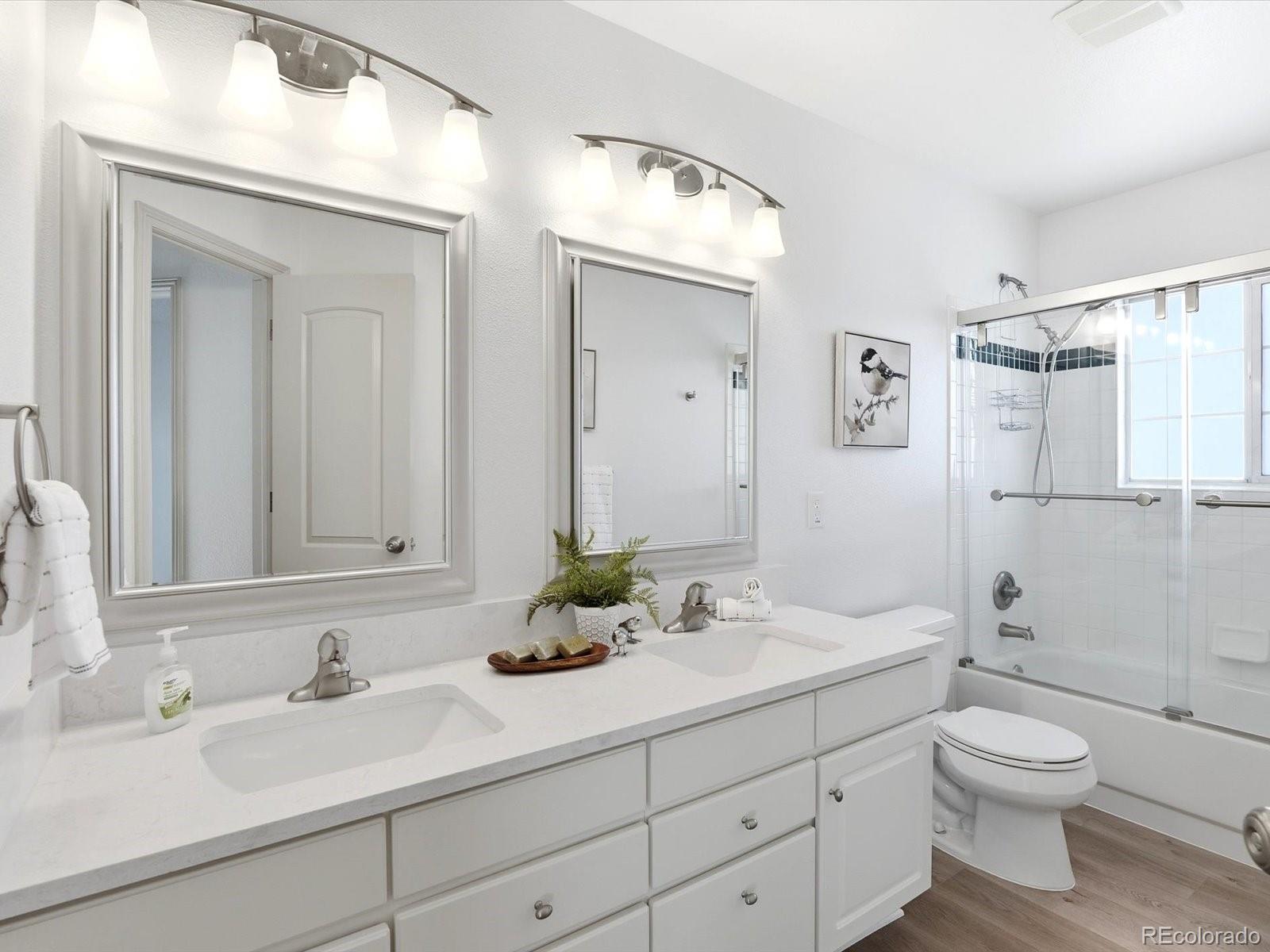 MLS Image #26 for 13222  clermont circle,thornton, Colorado