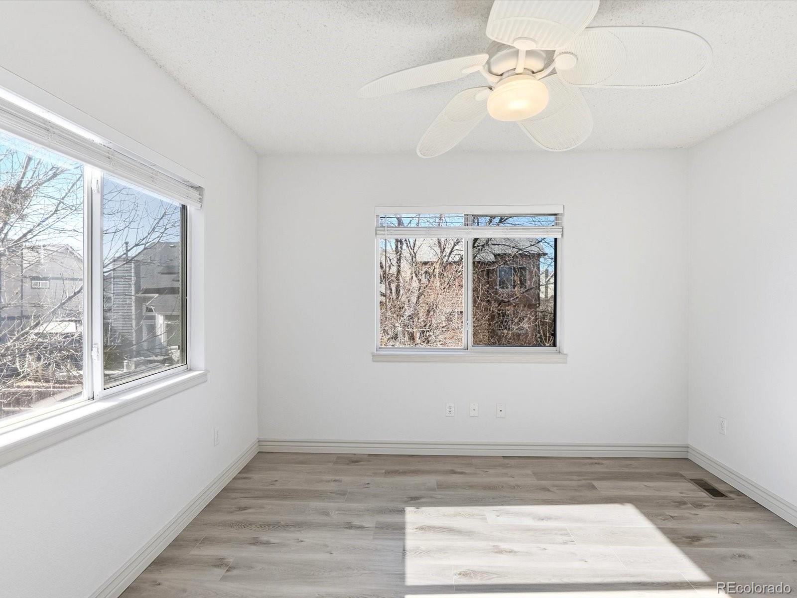 MLS Image #27 for 13222  clermont circle,thornton, Colorado