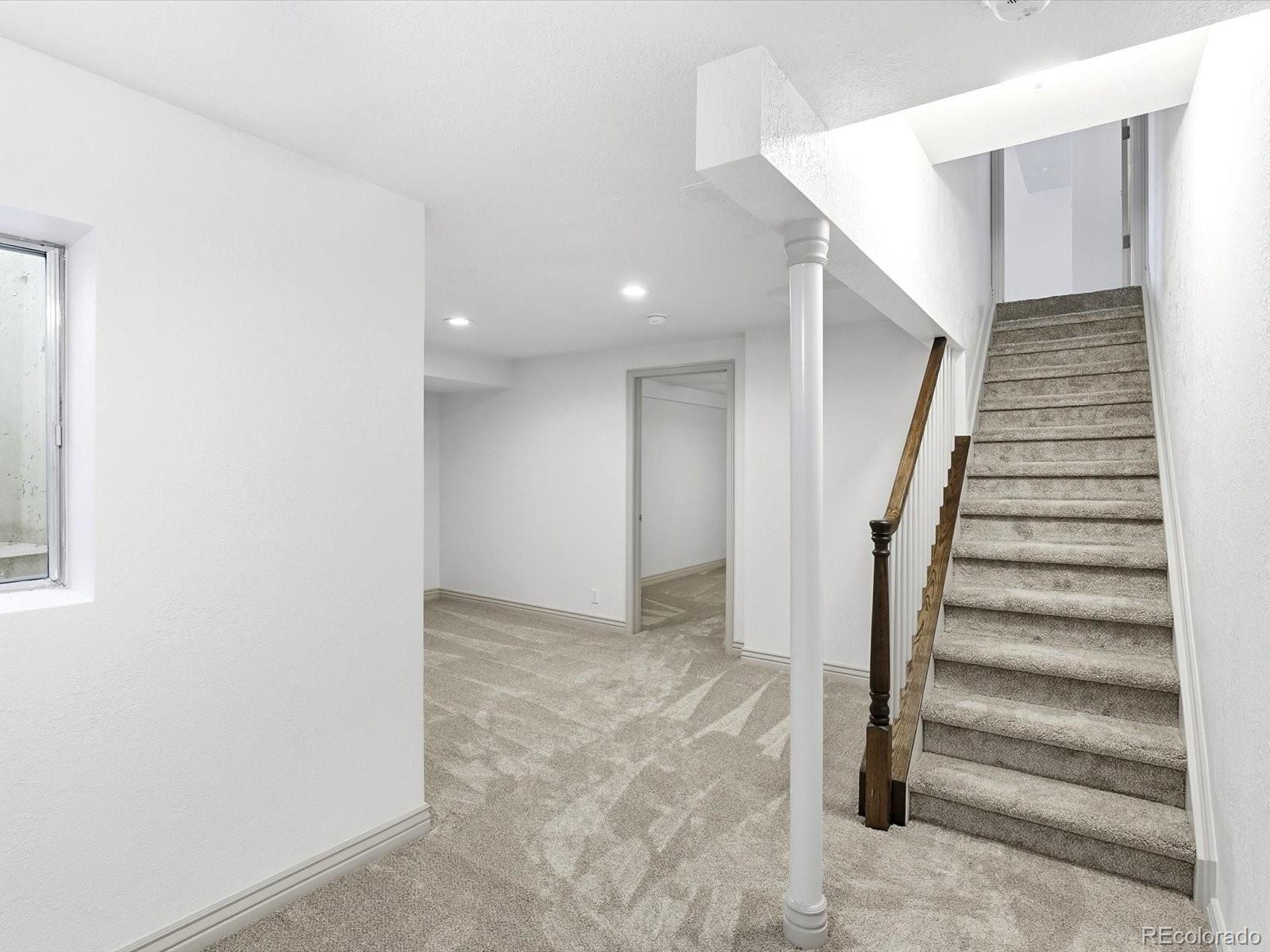 MLS Image #28 for 13222  clermont circle,thornton, Colorado