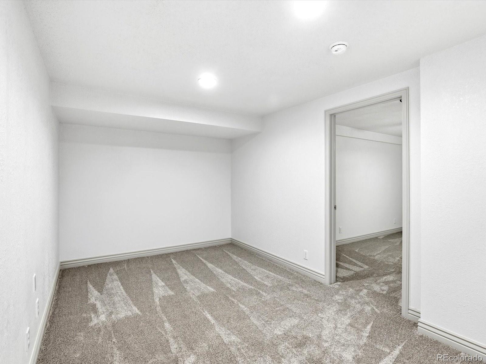MLS Image #29 for 13222  clermont circle,thornton, Colorado