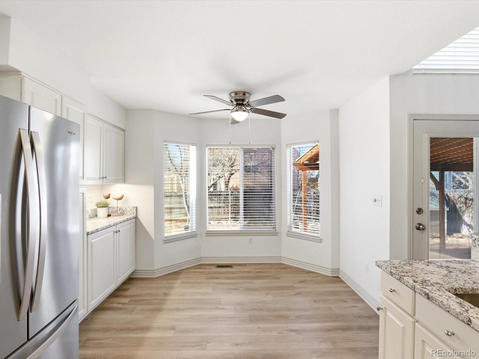 MLS Image #3 for 13222  clermont circle,thornton, Colorado