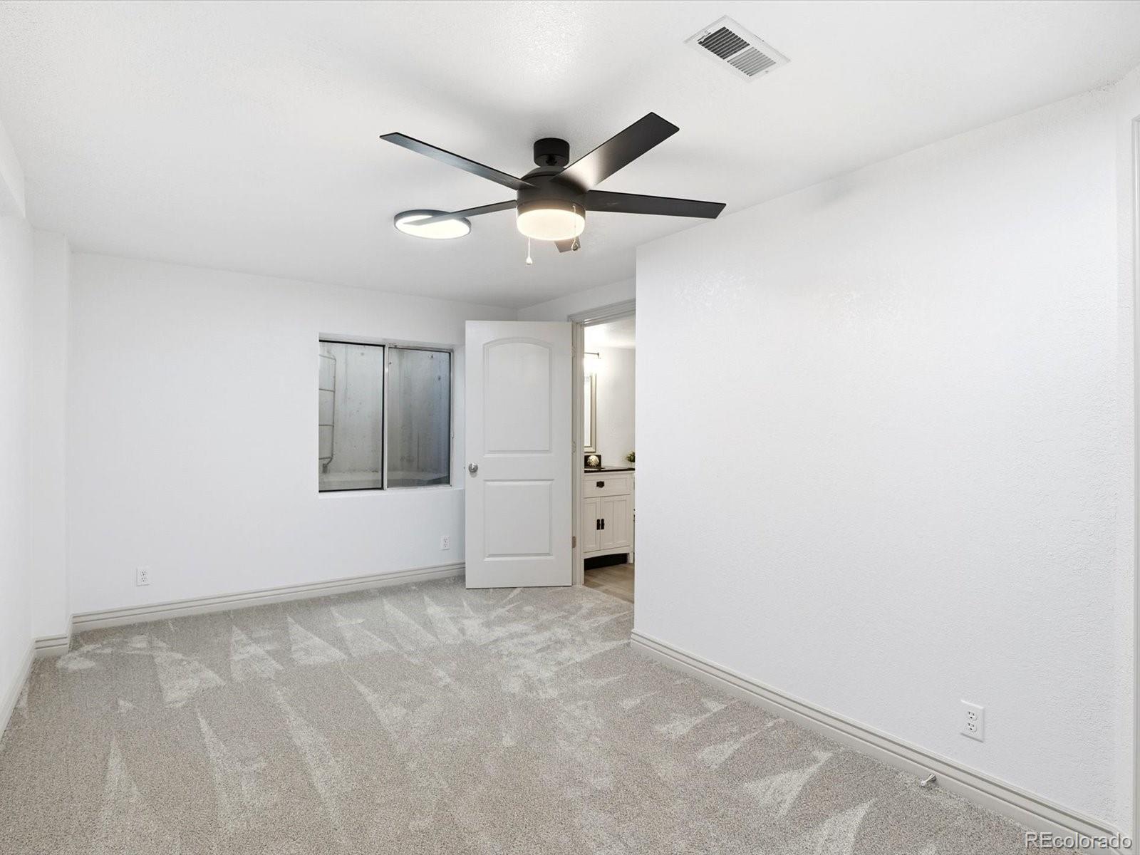 MLS Image #30 for 13222  clermont circle,thornton, Colorado
