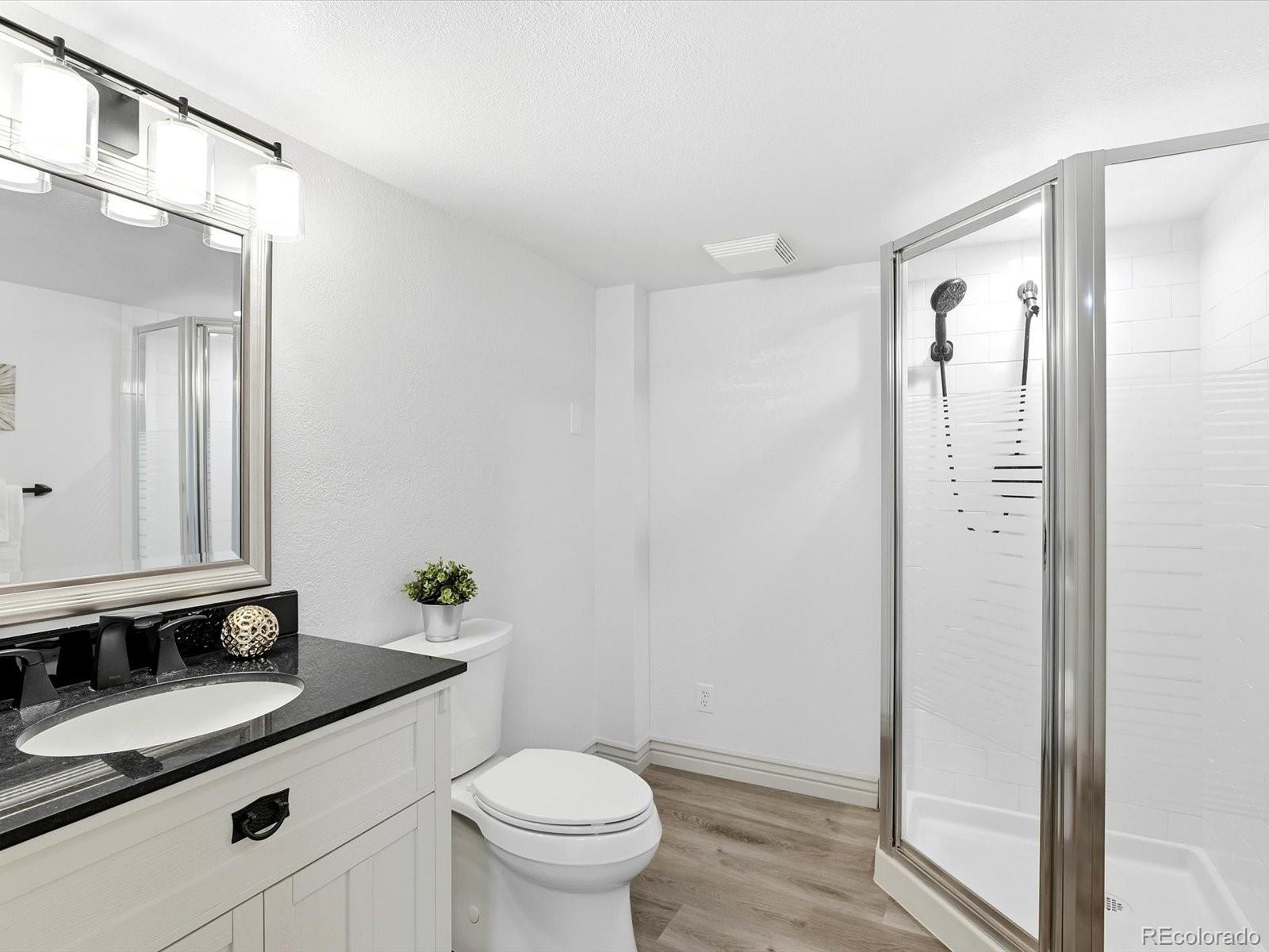 MLS Image #31 for 13222  clermont circle,thornton, Colorado