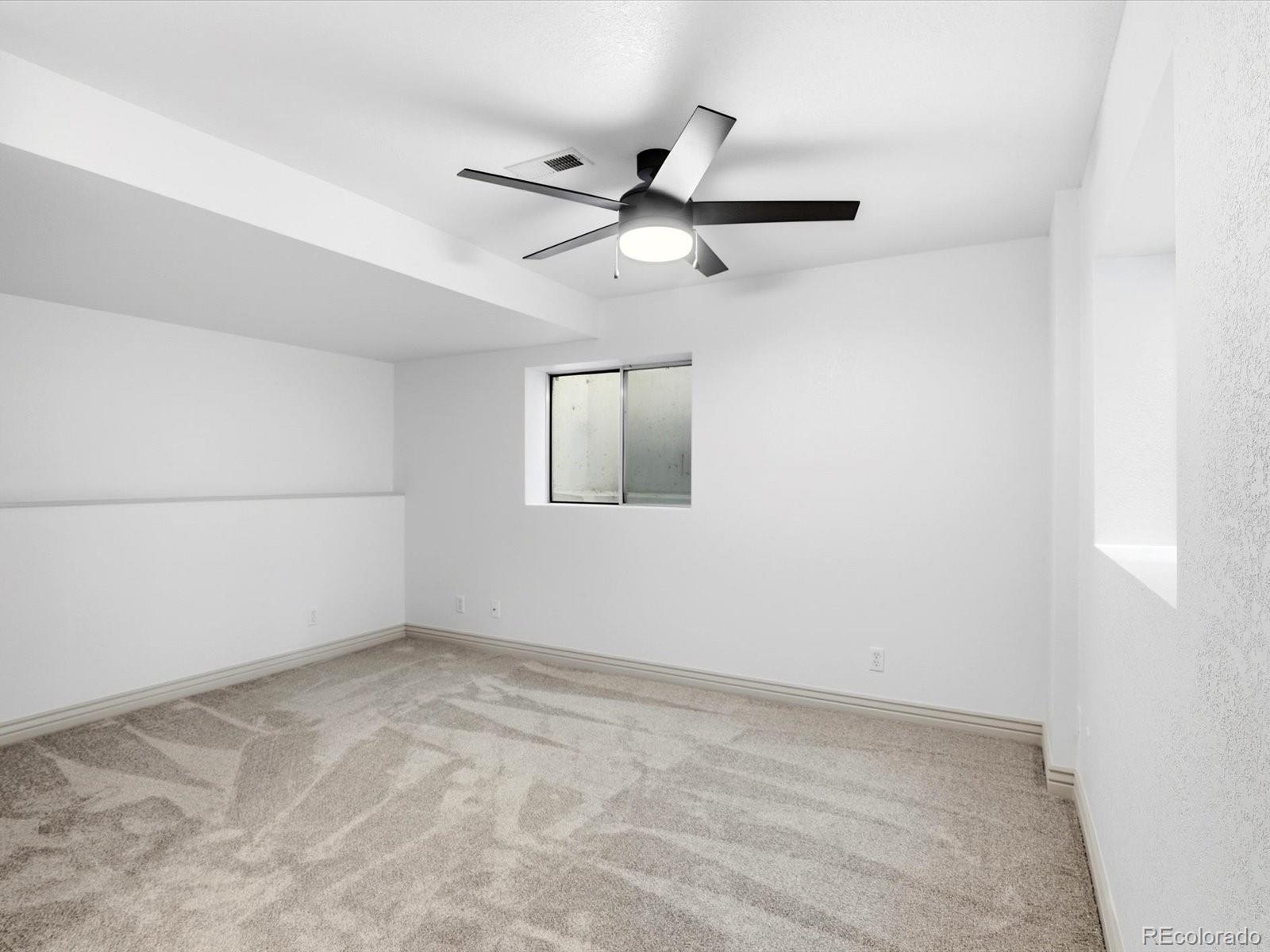 MLS Image #32 for 13222  clermont circle,thornton, Colorado