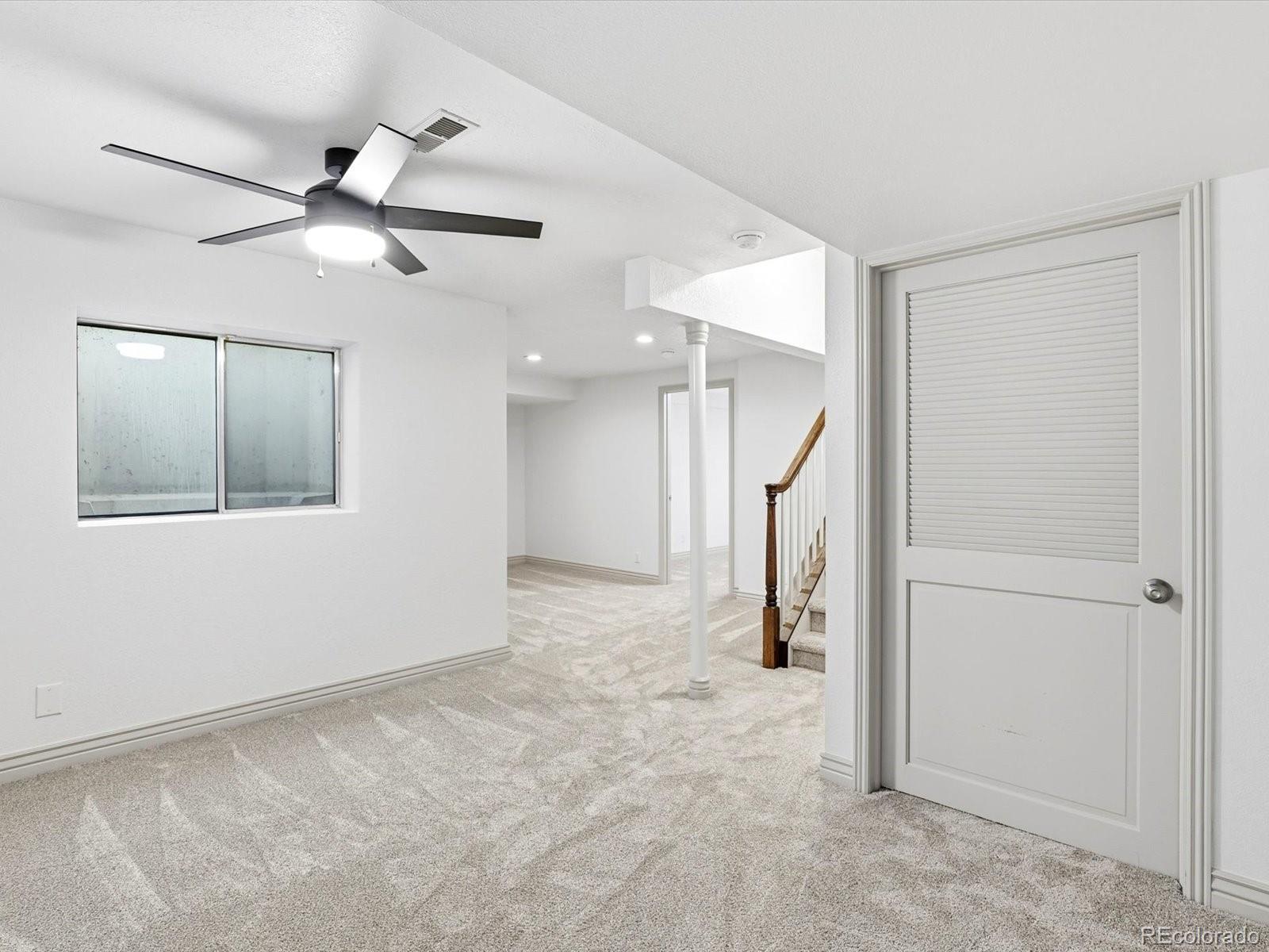 MLS Image #33 for 13222  clermont circle,thornton, Colorado