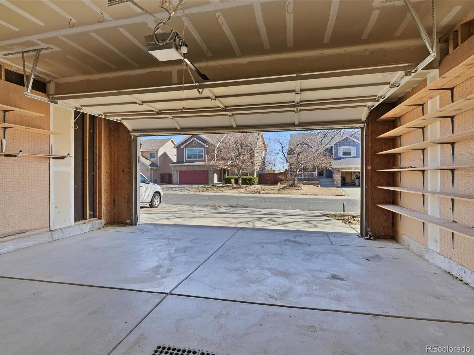 MLS Image #35 for 13222  clermont circle,thornton, Colorado