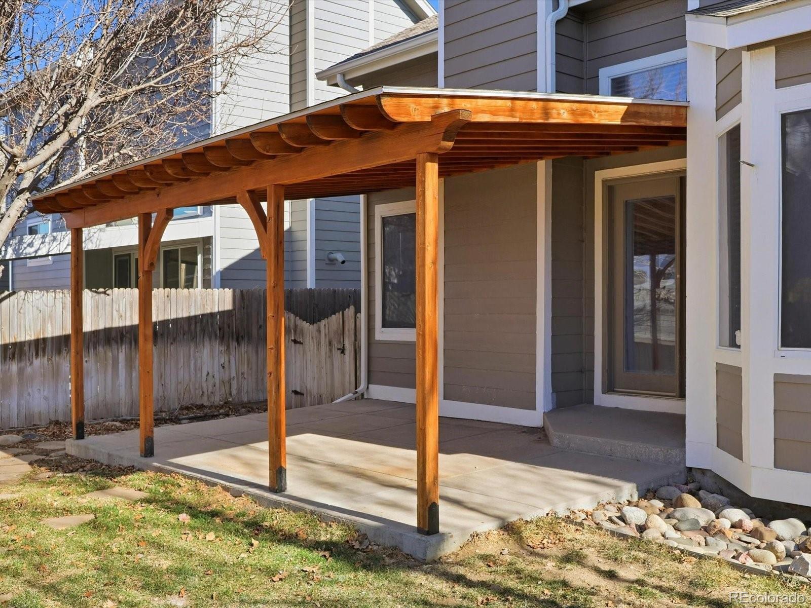 MLS Image #36 for 13222  clermont circle,thornton, Colorado