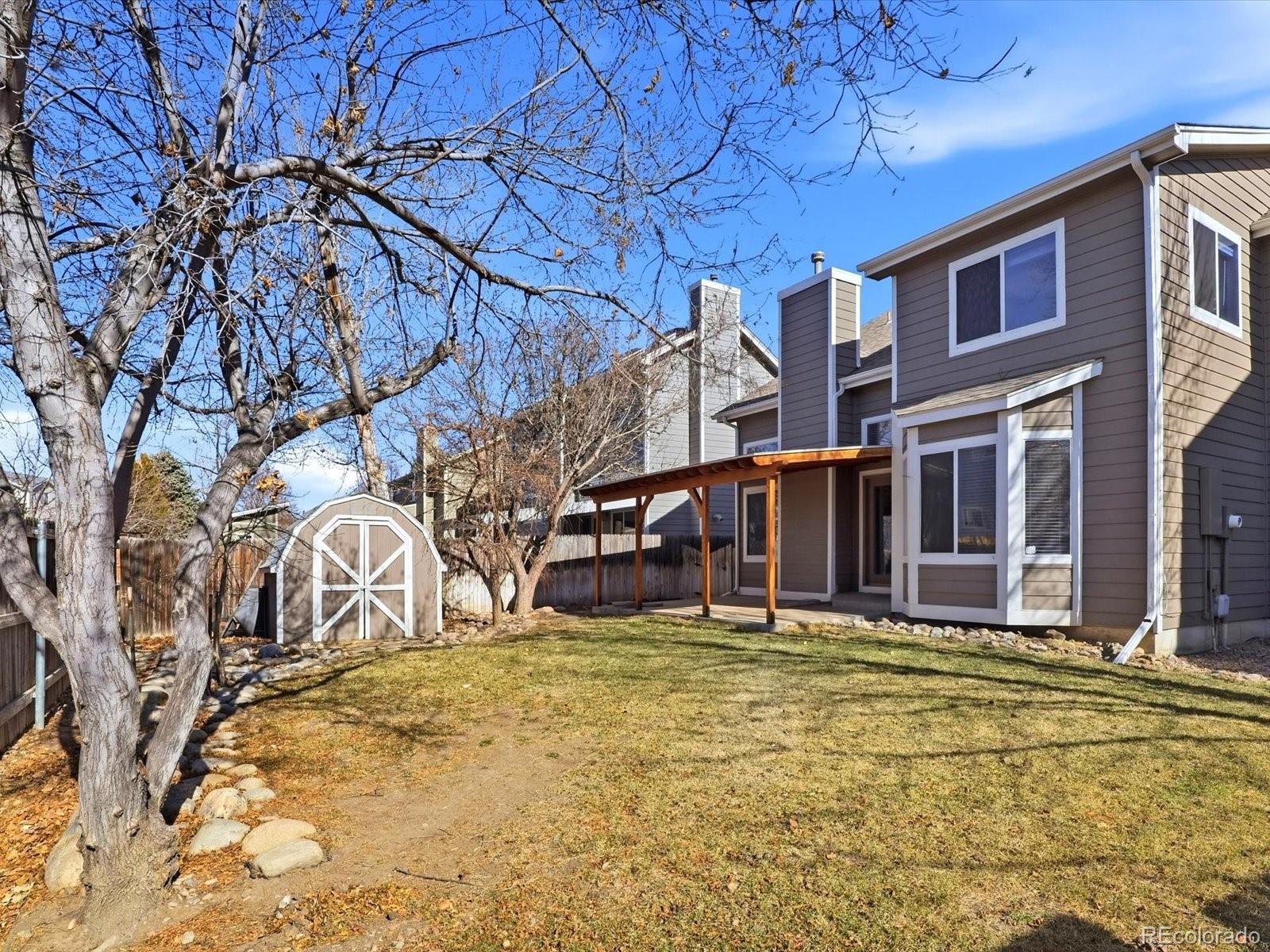 MLS Image #37 for 13222  clermont circle,thornton, Colorado