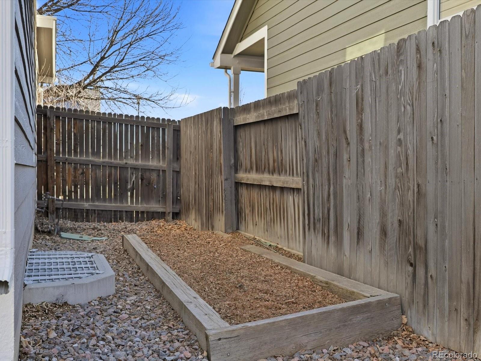MLS Image #38 for 13222  clermont circle,thornton, Colorado