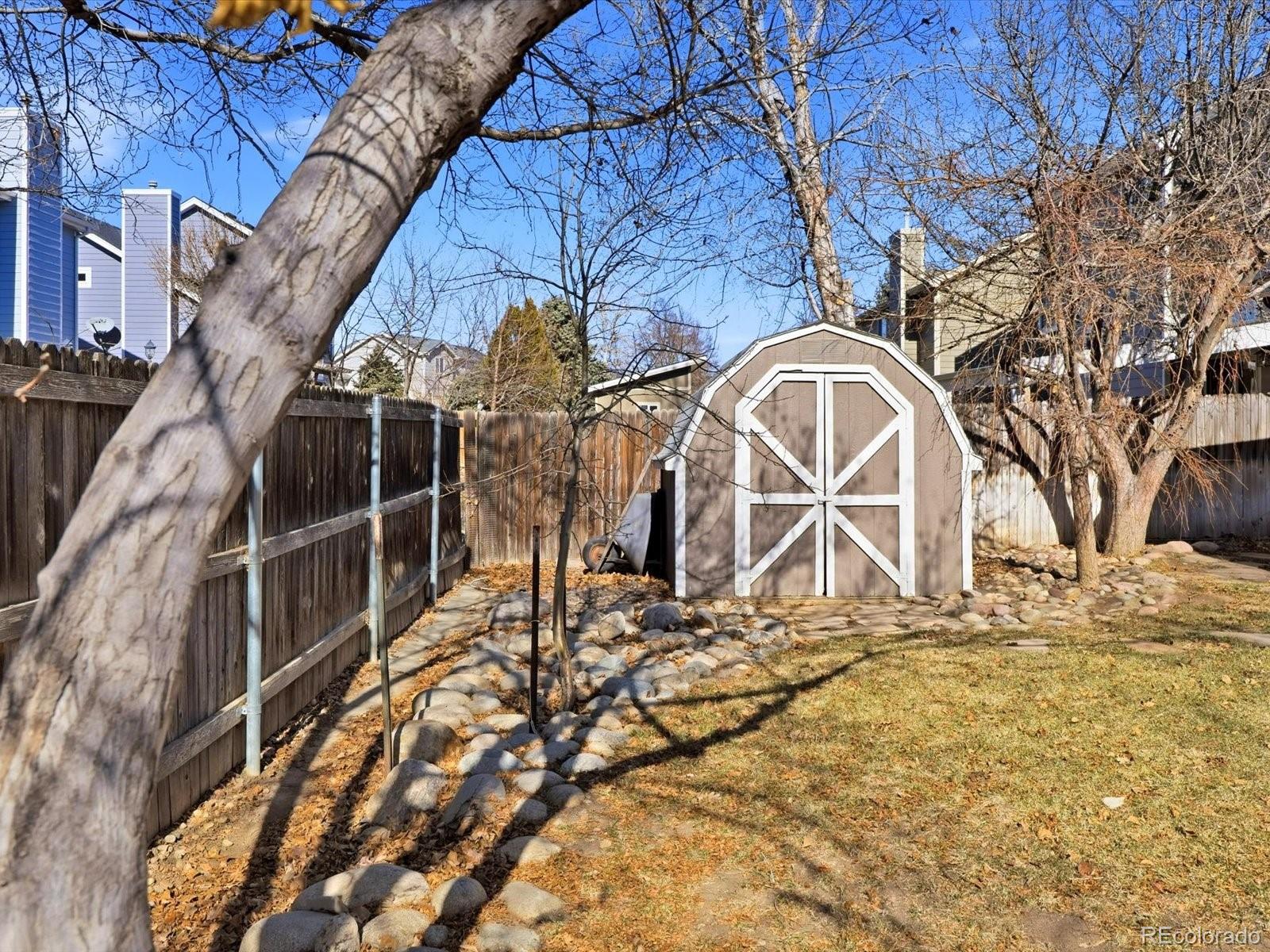 MLS Image #39 for 13222  clermont circle,thornton, Colorado